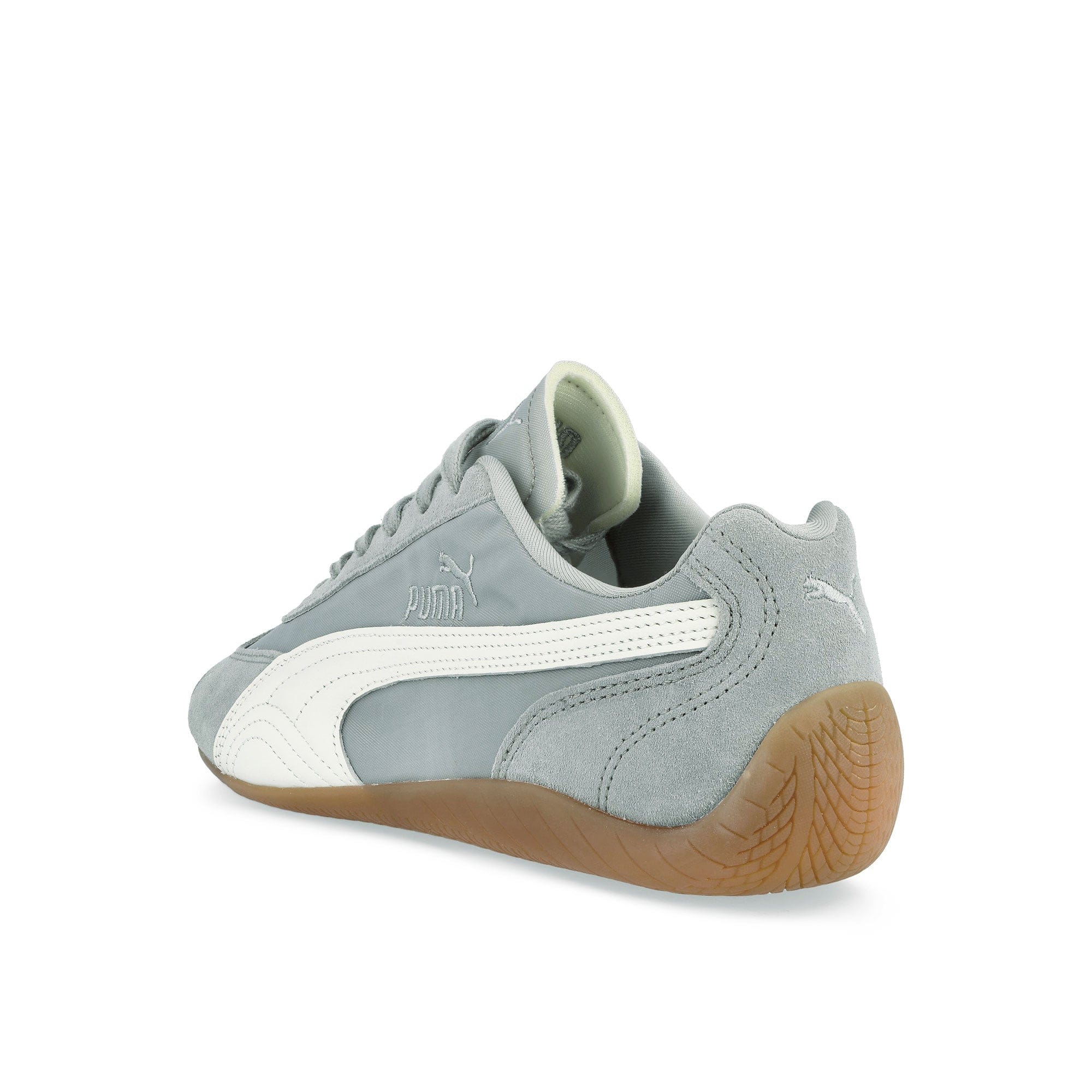 Puma Speedcat Nylon
