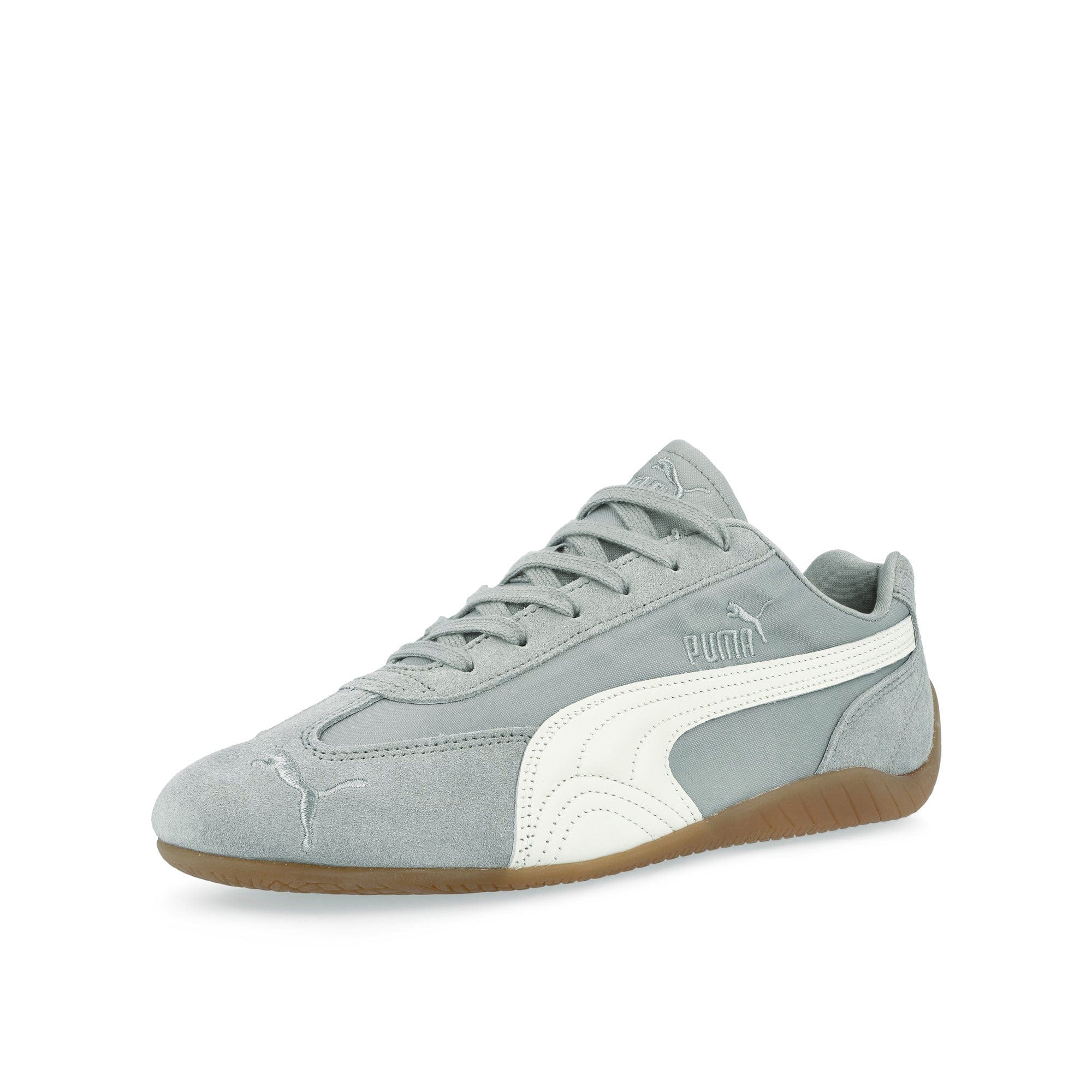 Puma Speedcat Nylon