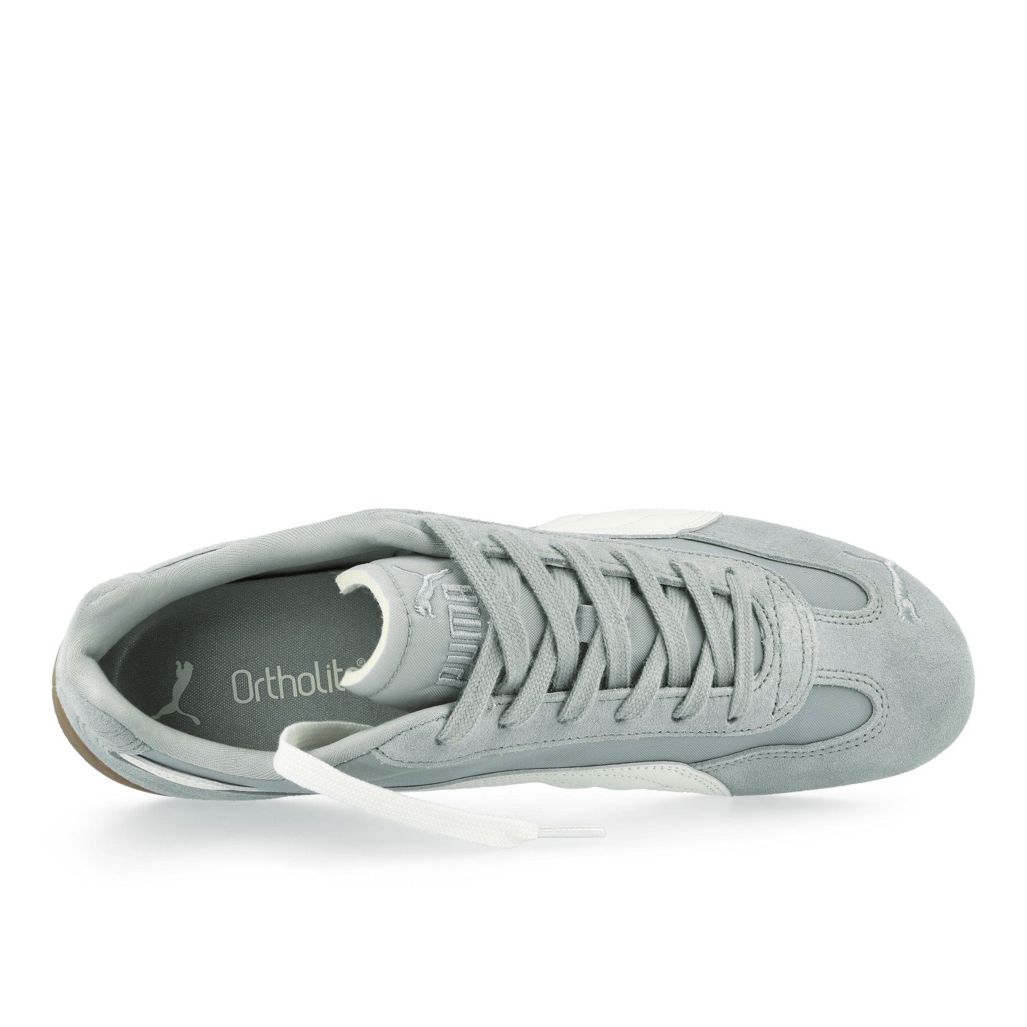 Puma Speedcat Nylon