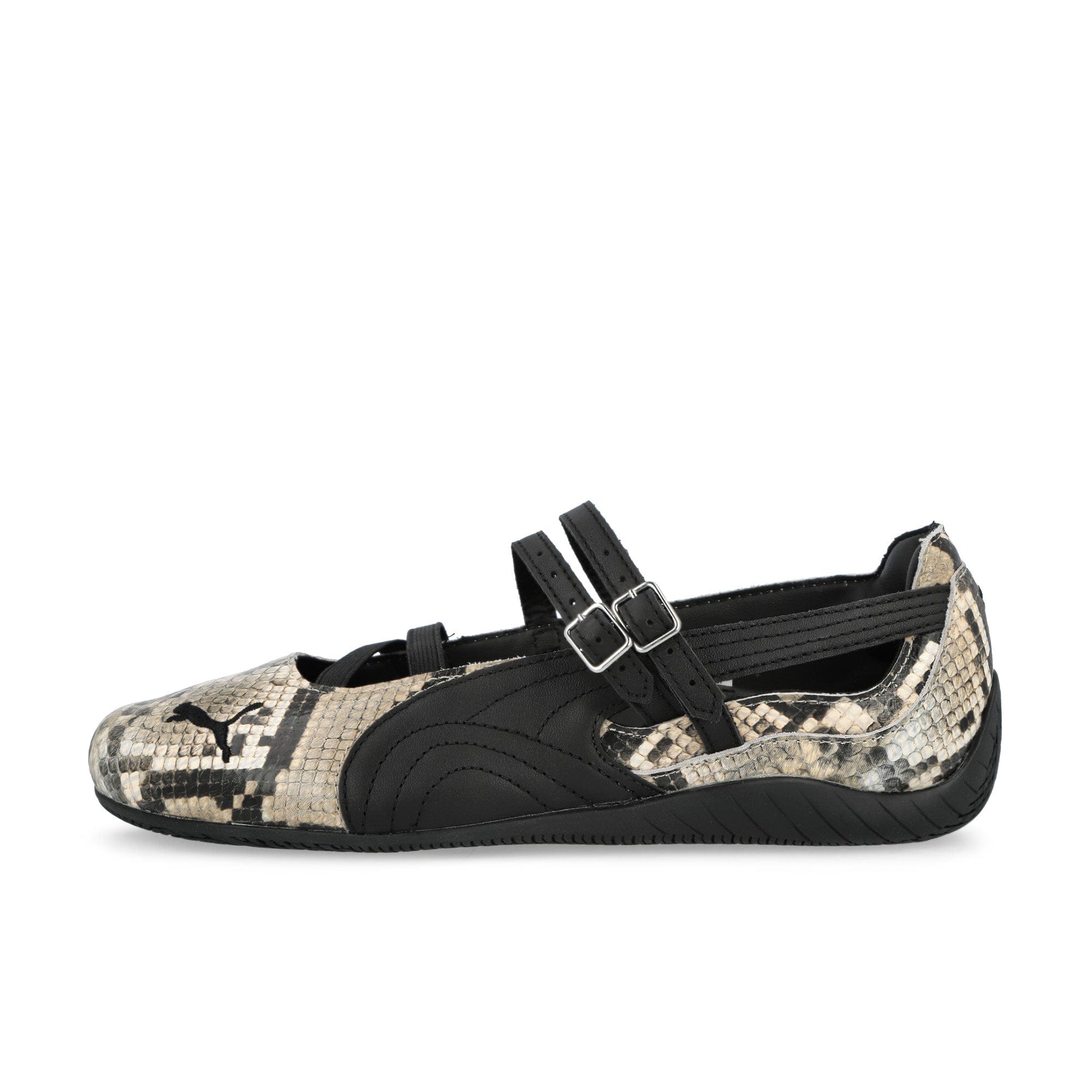 Puma Speedcat Ballet Snake Wns