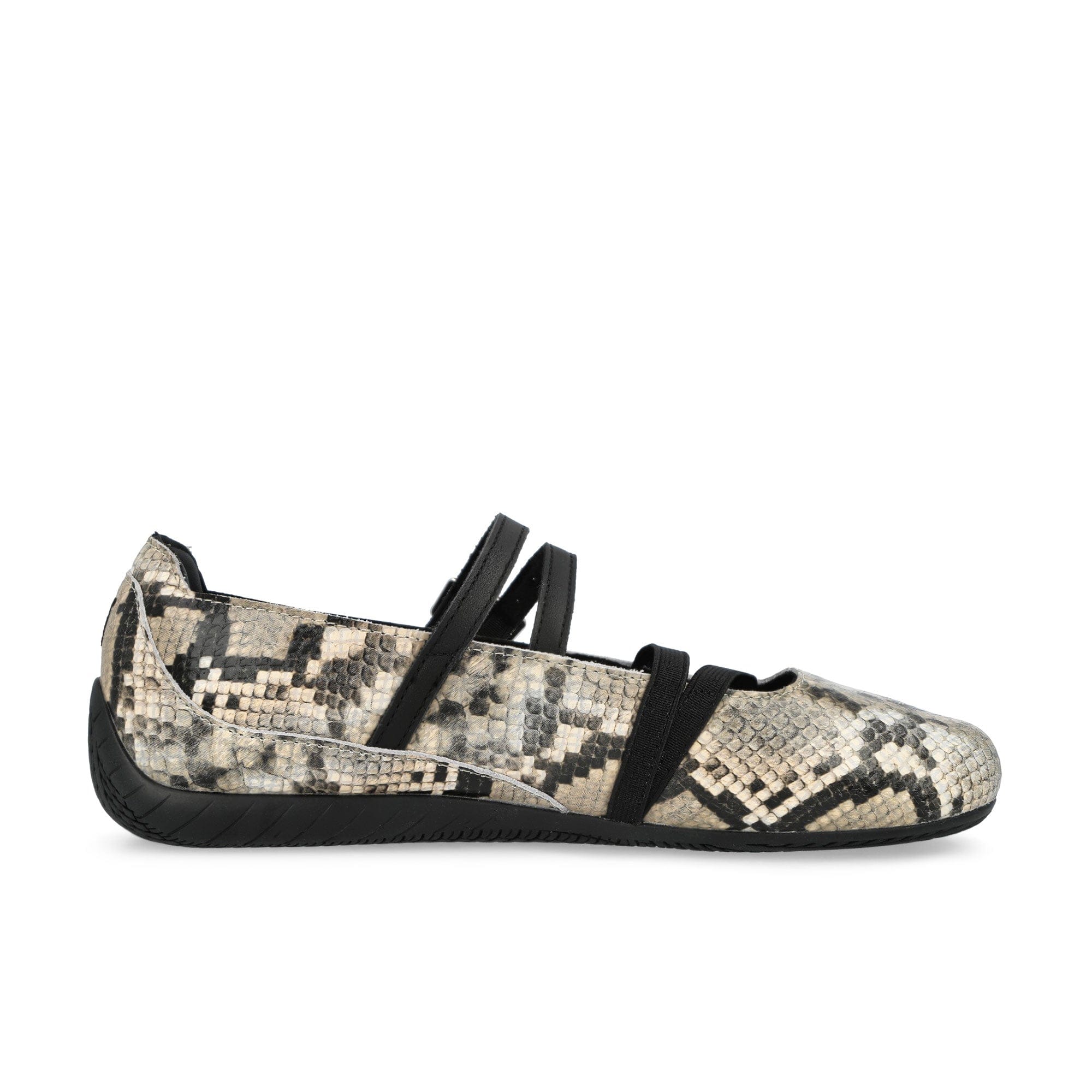 Puma Speedcat Ballet Snake Wns