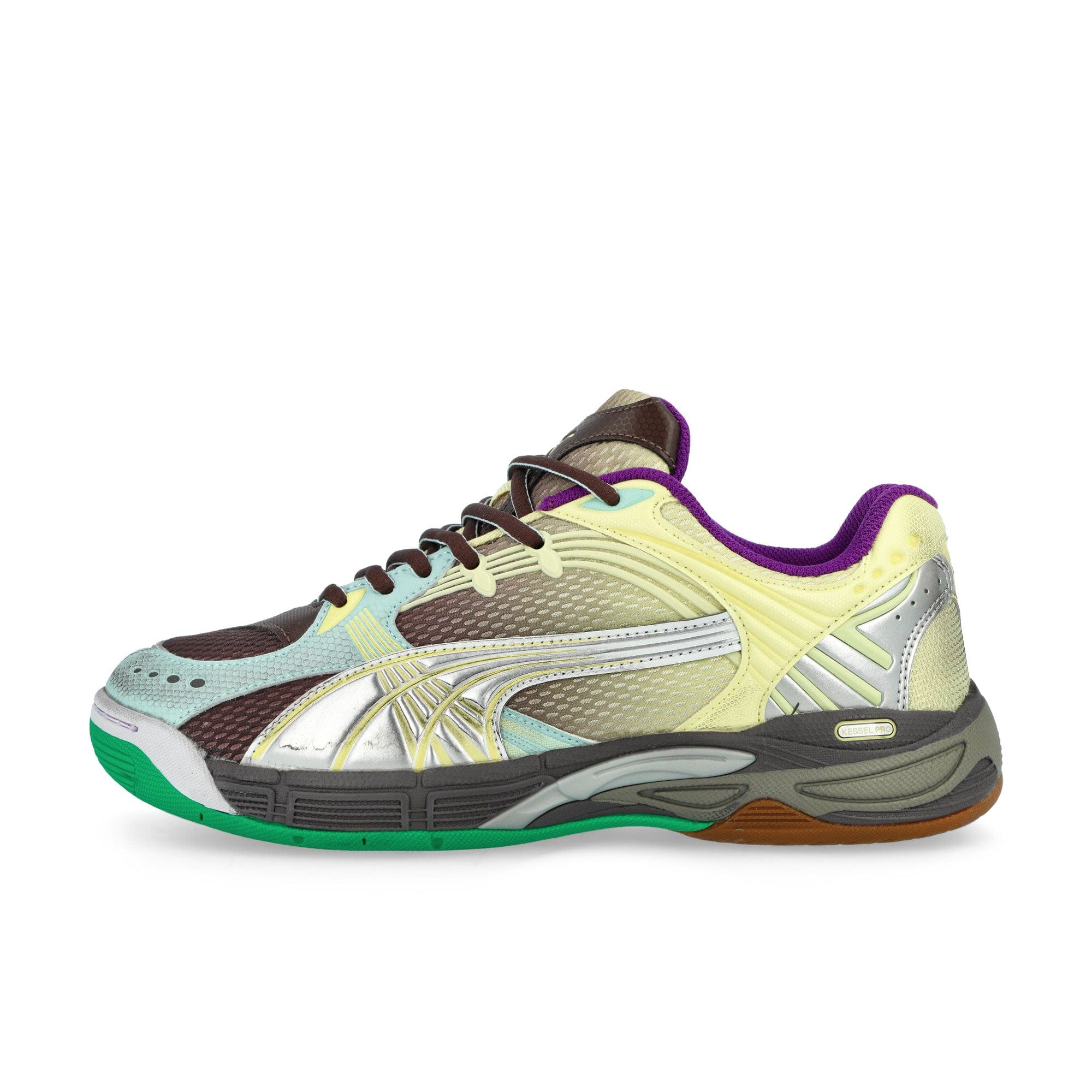 Puma Kessel Pro