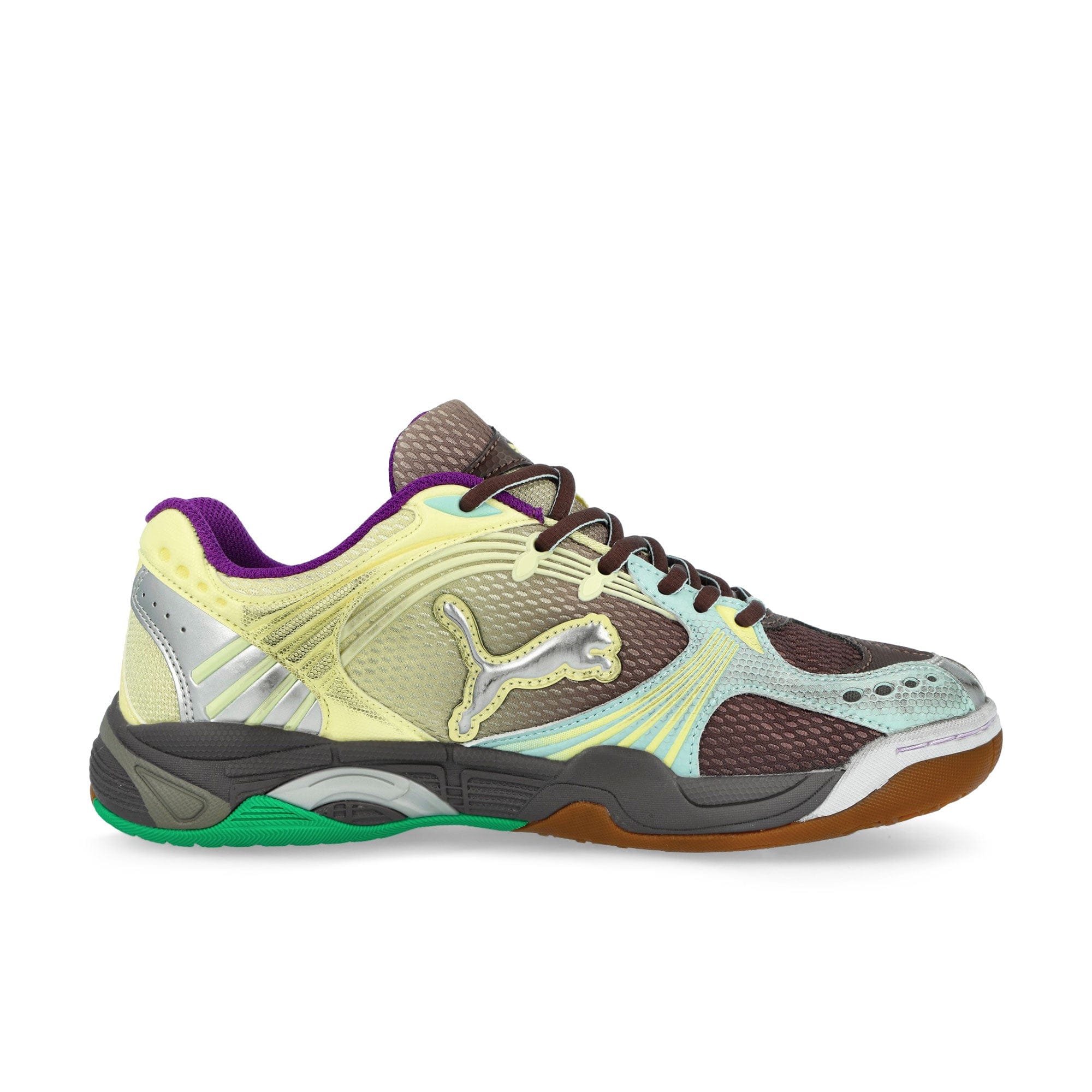 Puma Kessel Pro