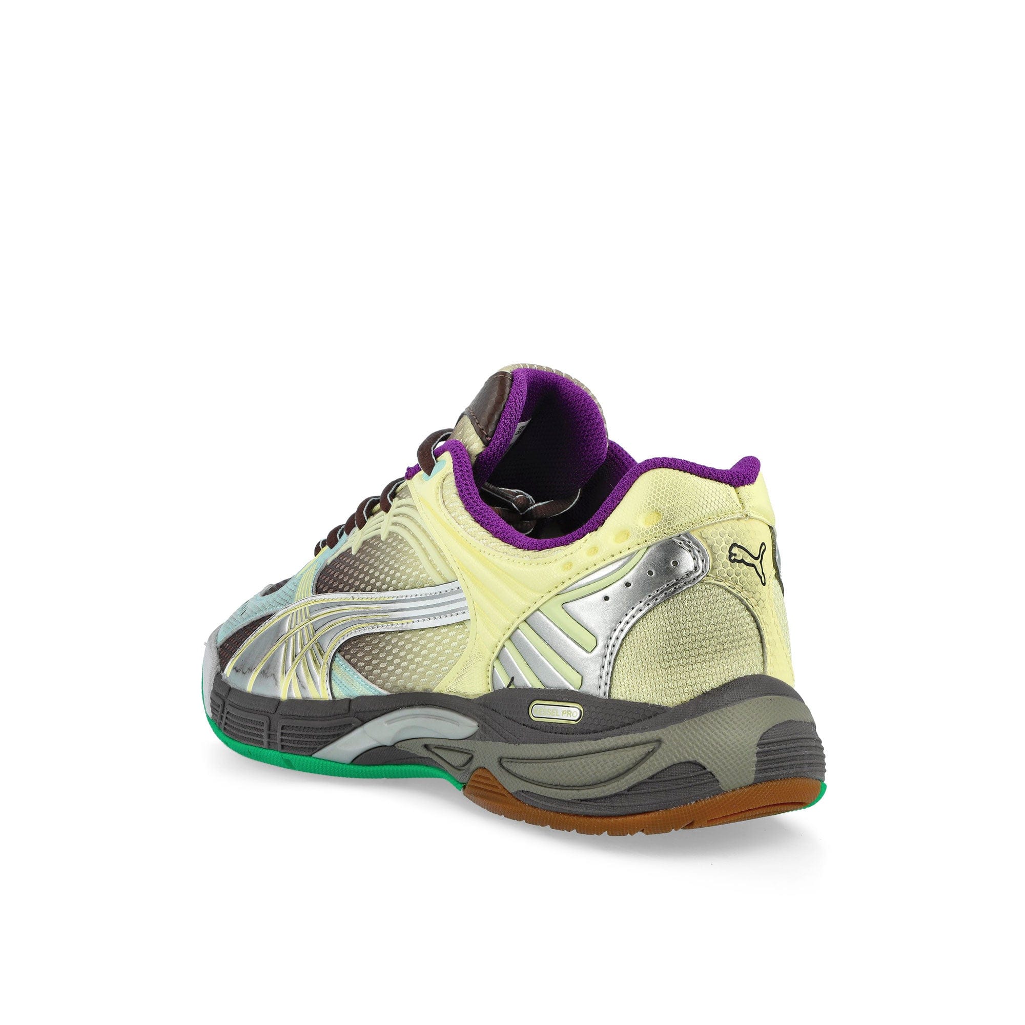 Puma Kessel Pro