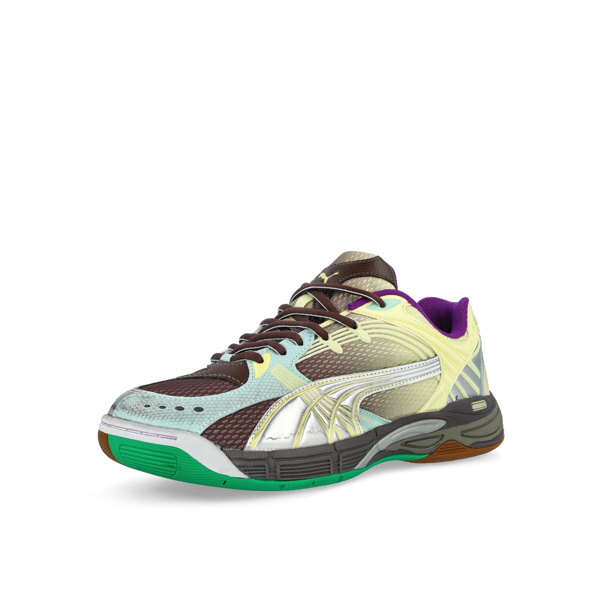 Puma Kessel Pro