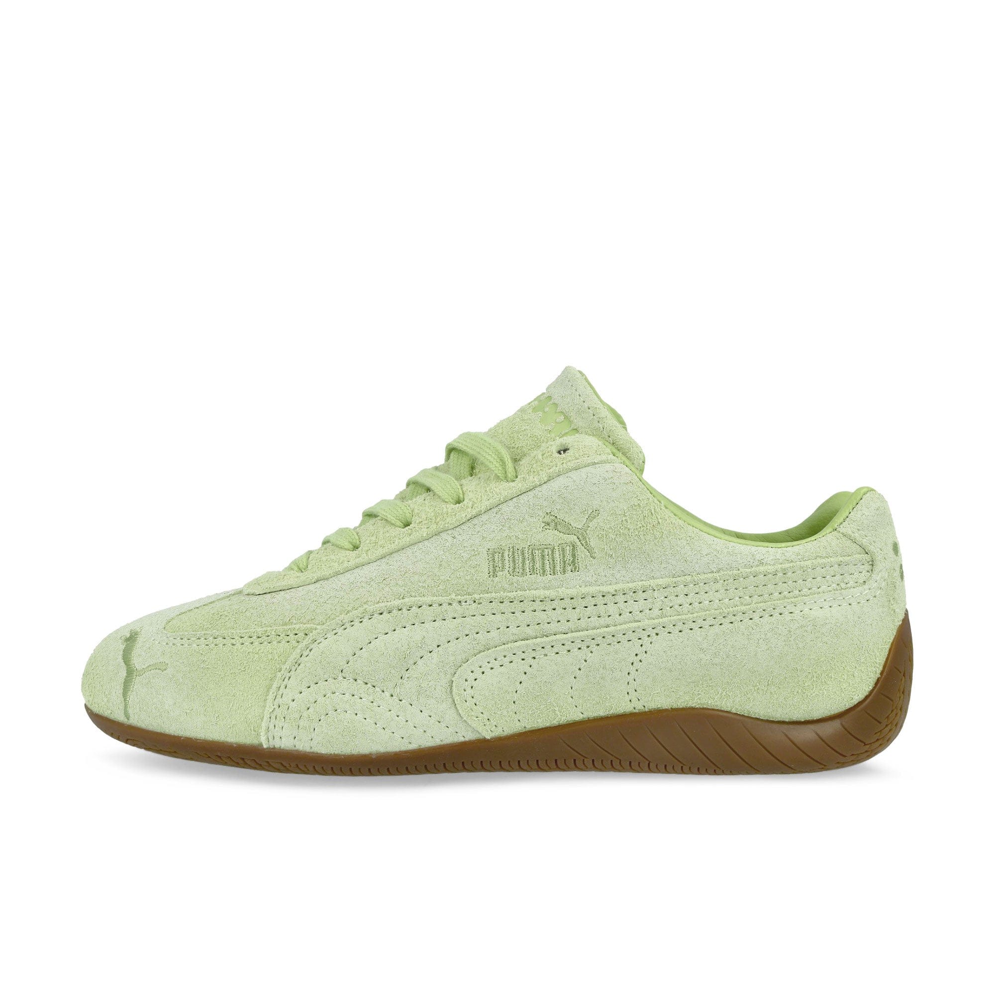 Puma Speedcat Wsh