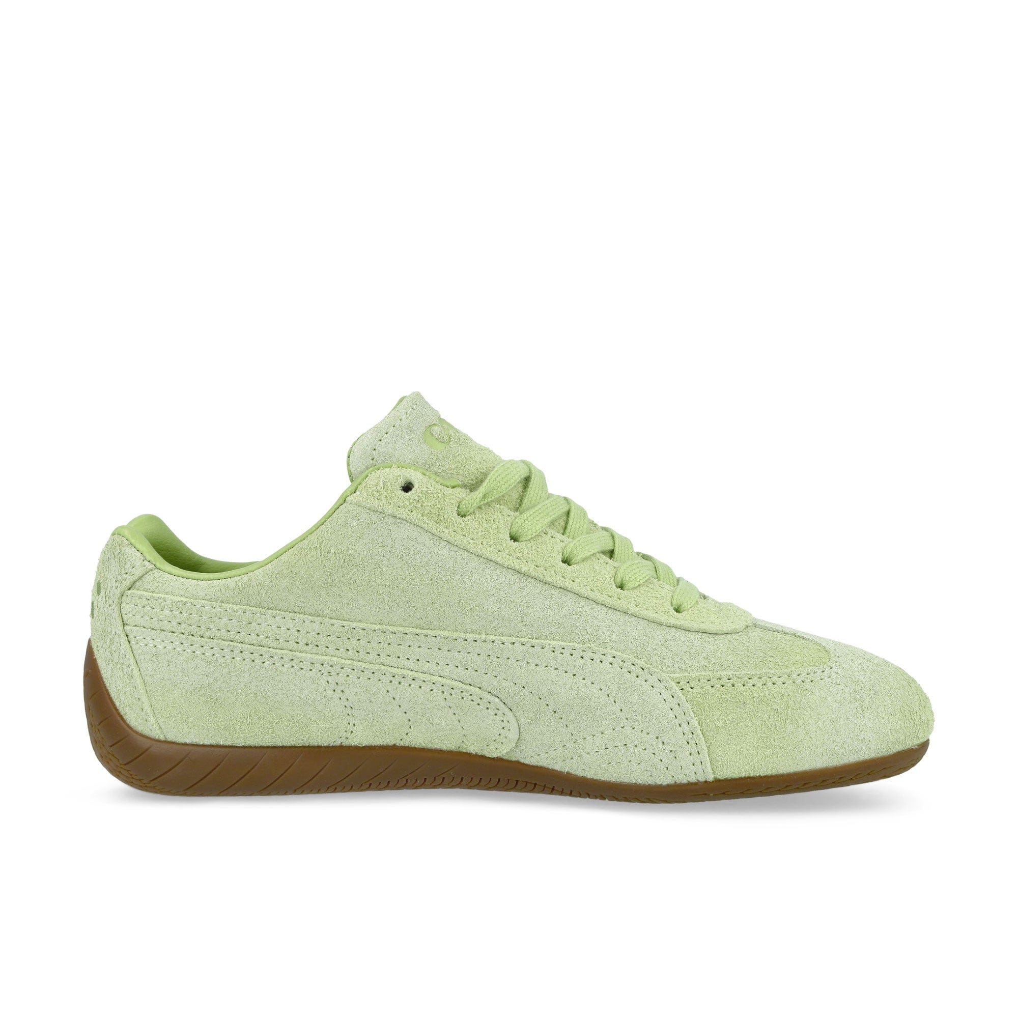 Puma Speedcat Wsh