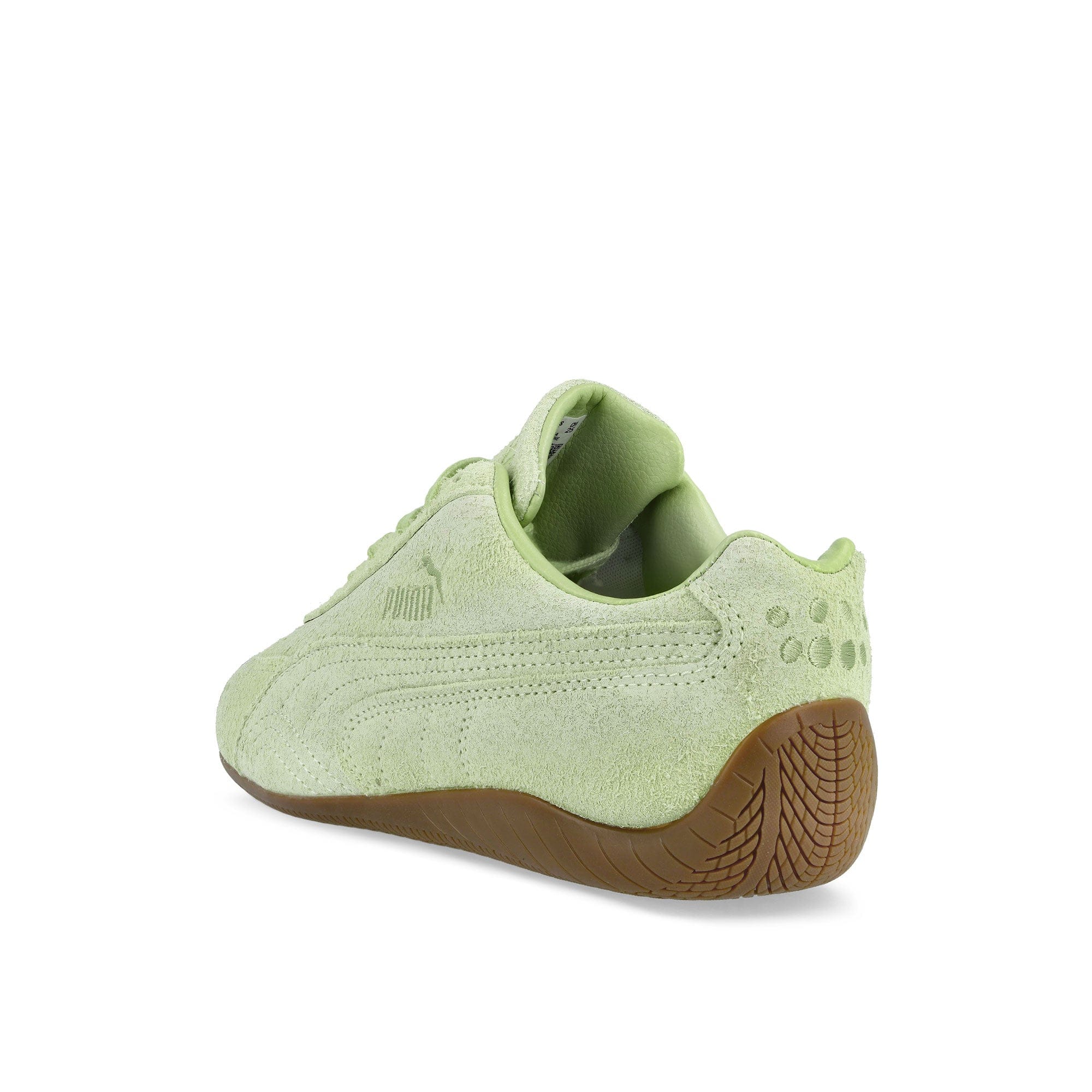 Puma Speedcat Wsh