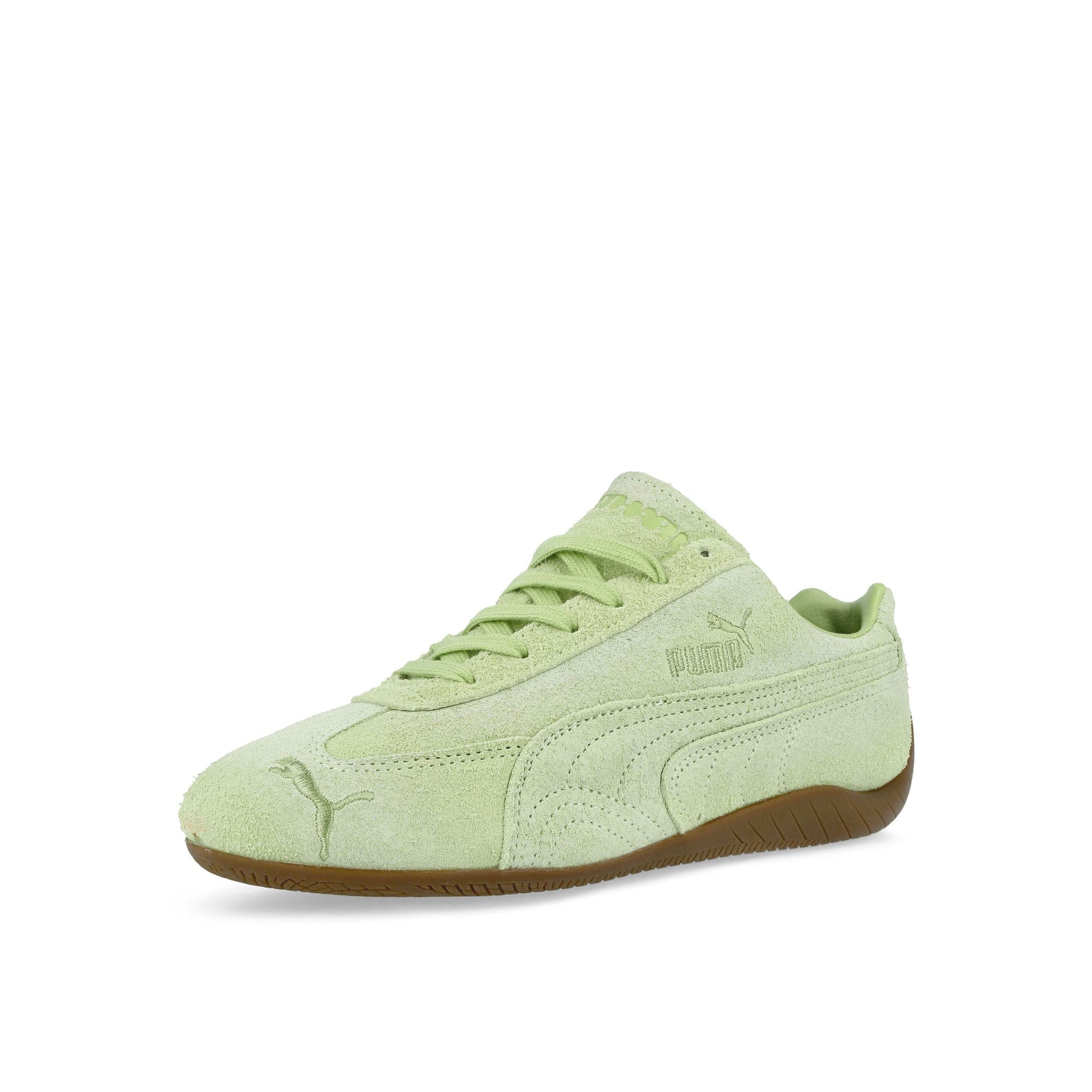 Puma Speedcat Wsh