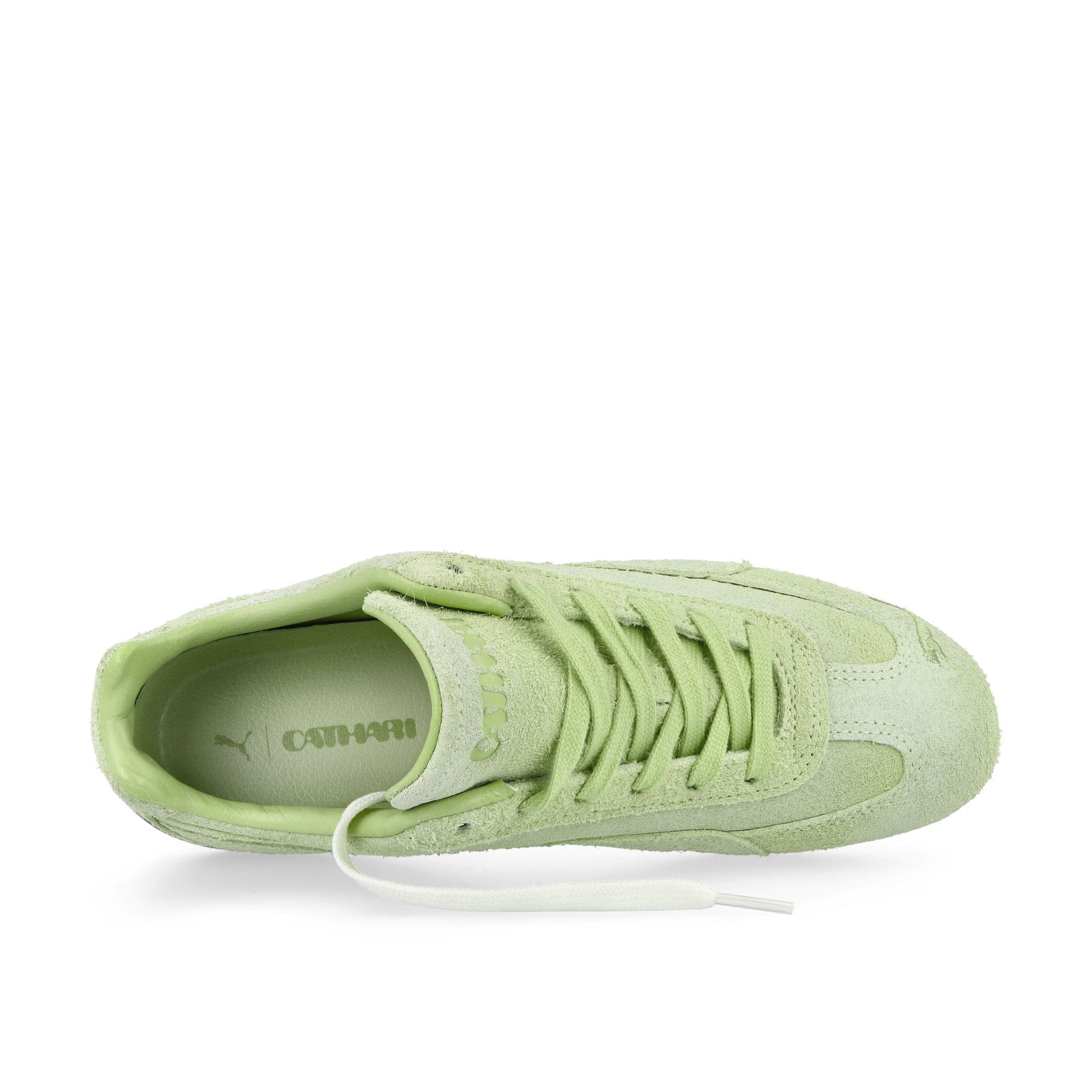 Puma Speedcat Wsh