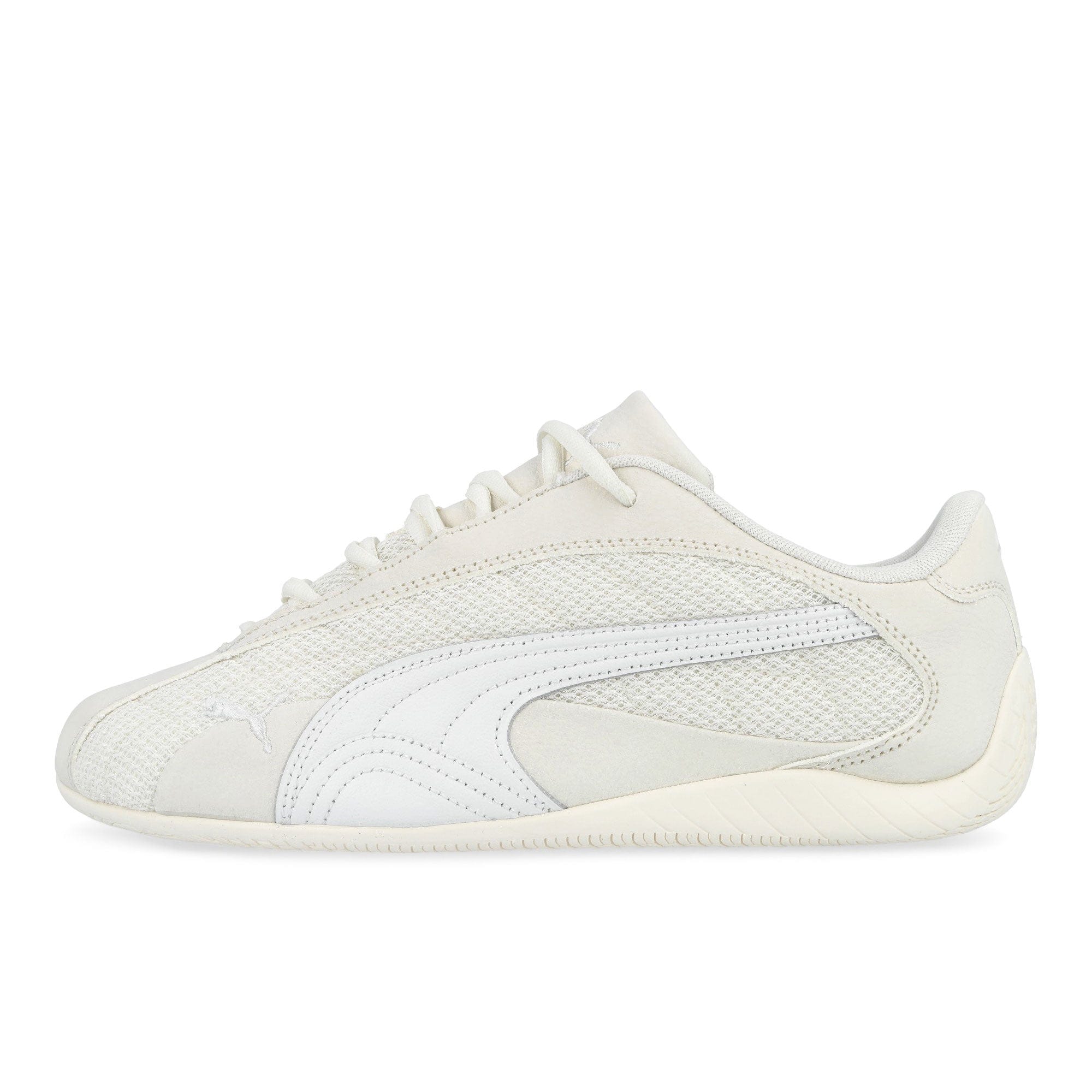 Puma Speedcat Plus