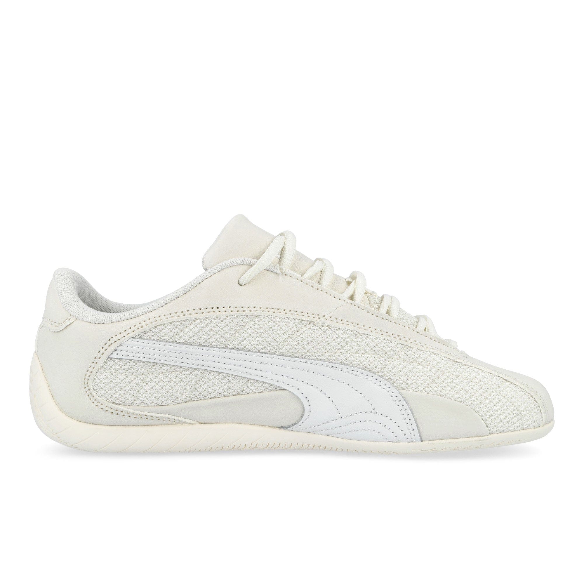 Puma Speedcat Plus