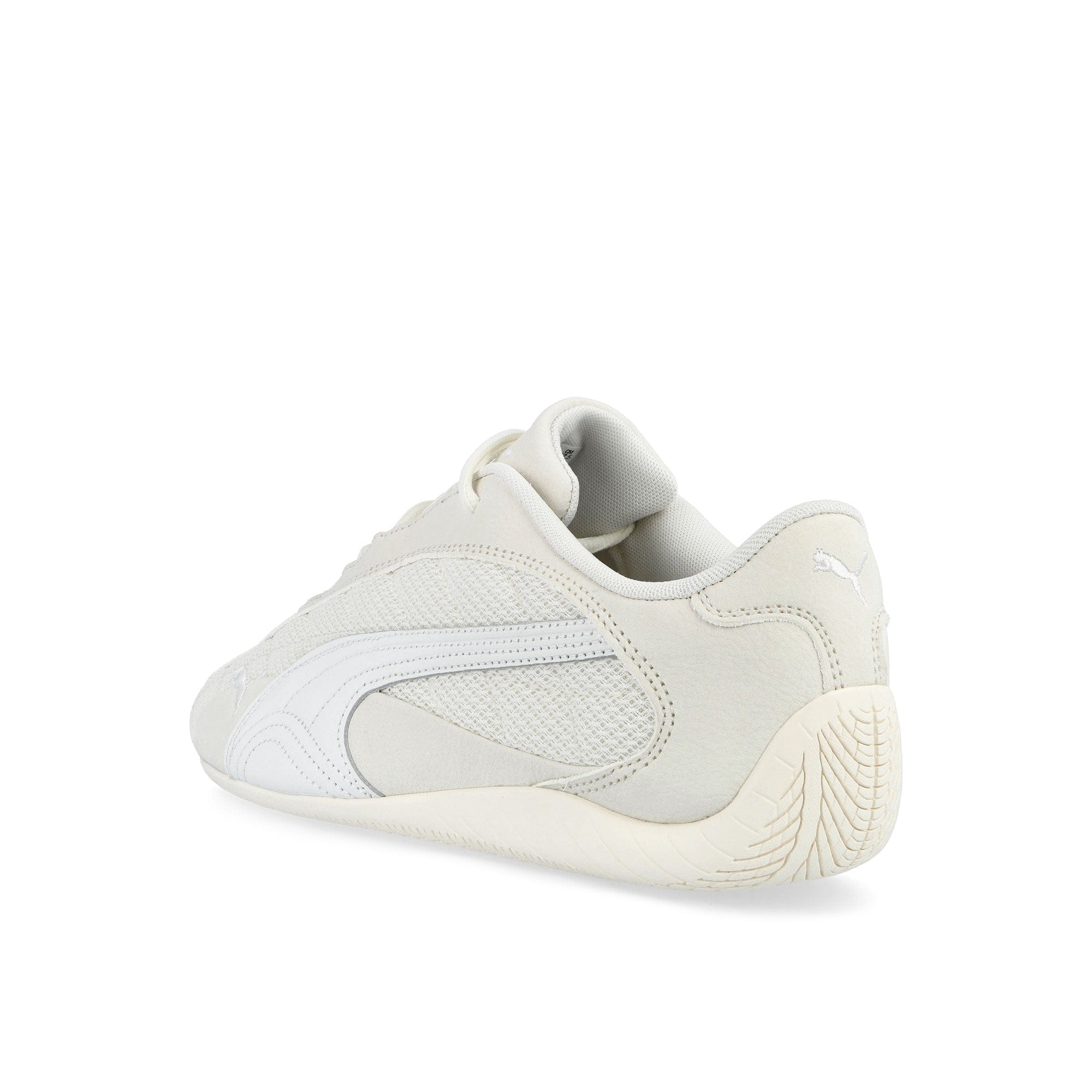 Puma Speedcat Plus