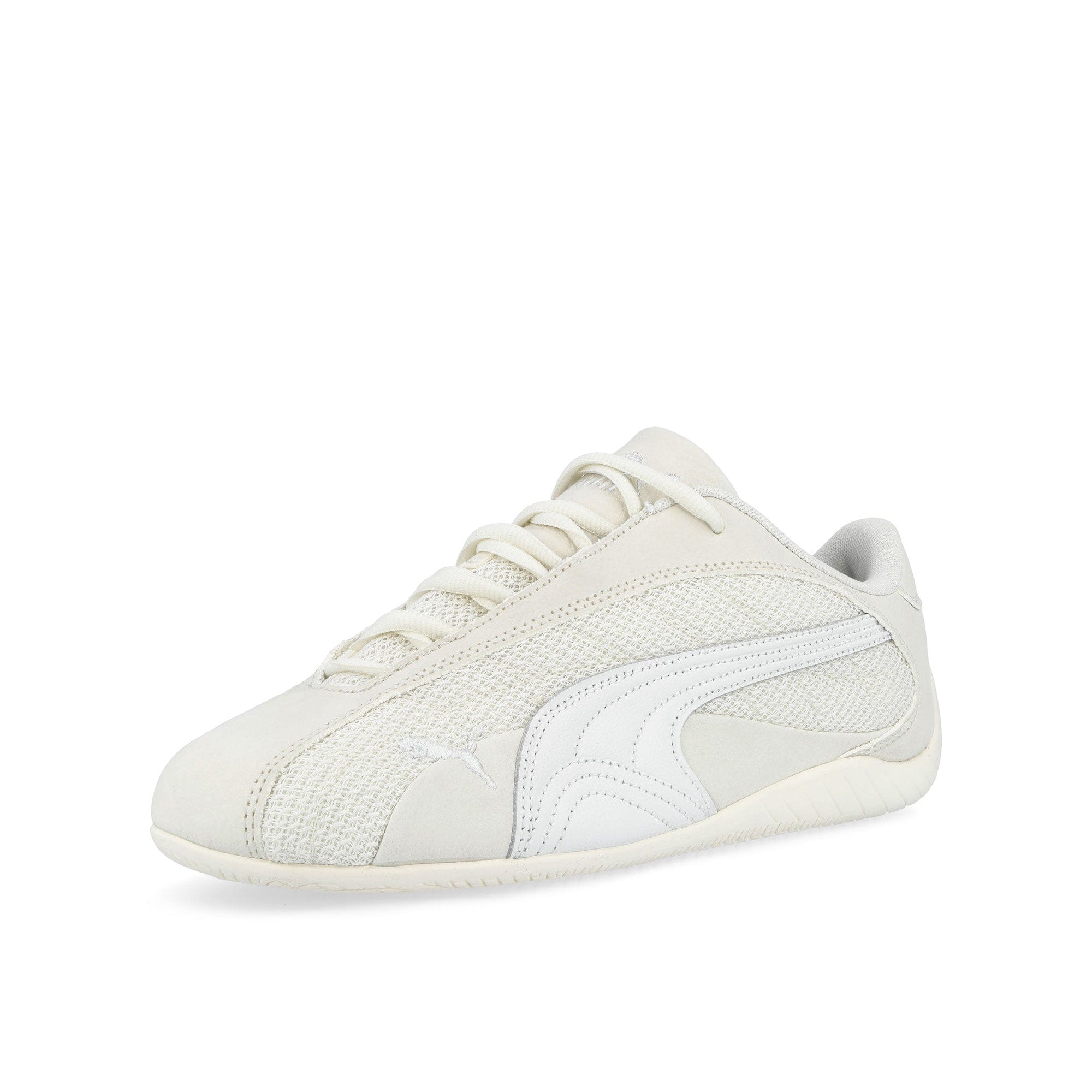 Puma Speedcat Plus