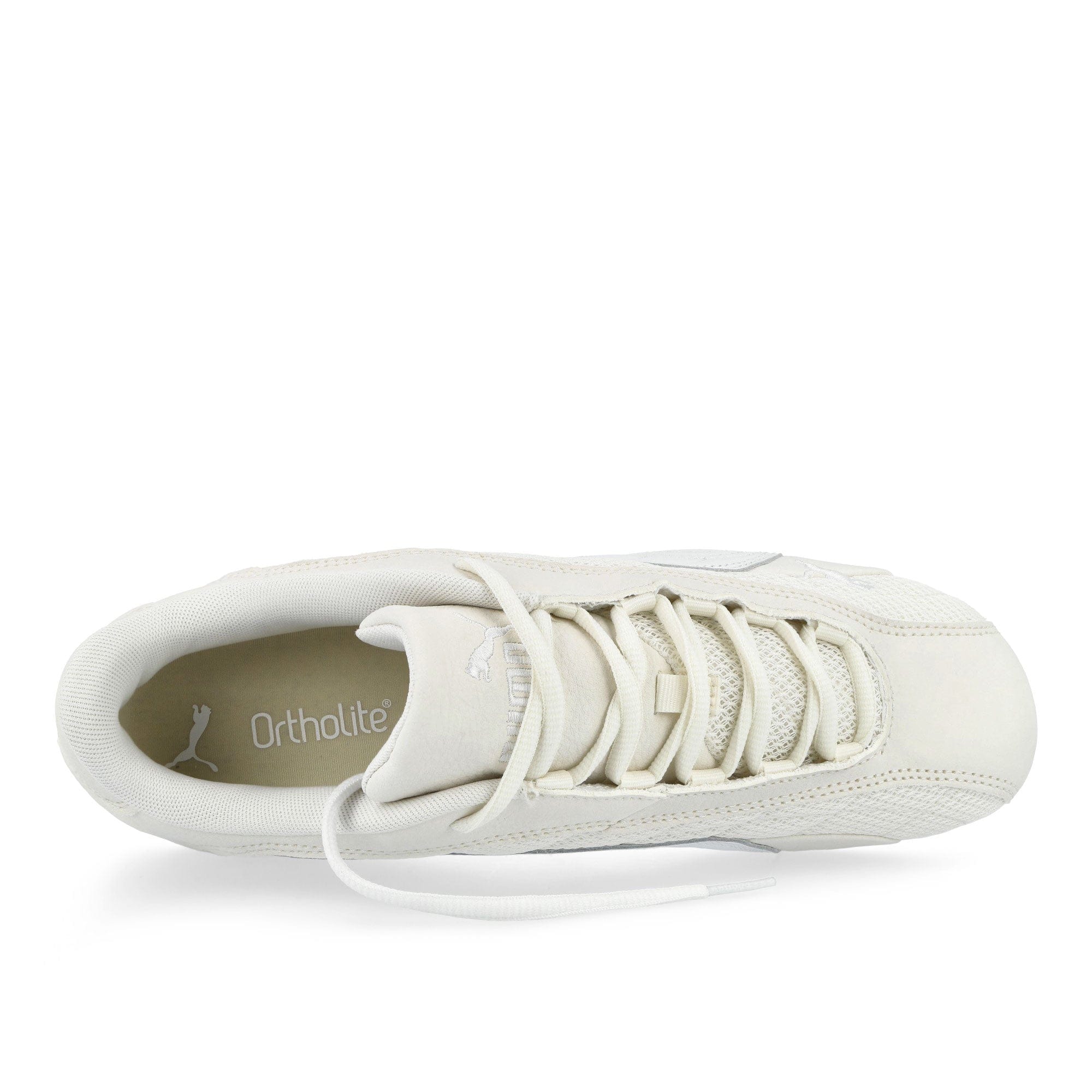 Puma Speedcat Plus