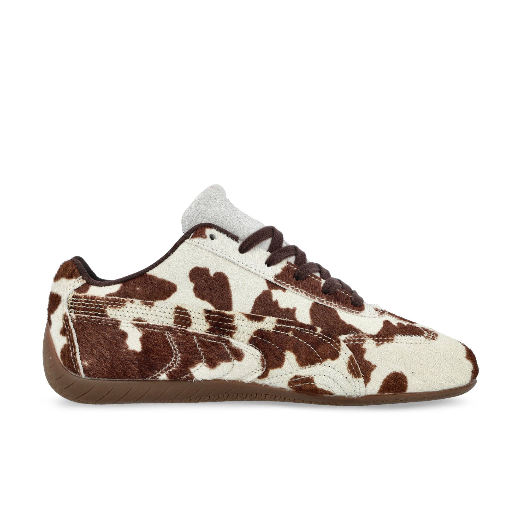 Puma Speedcat Cow WNS