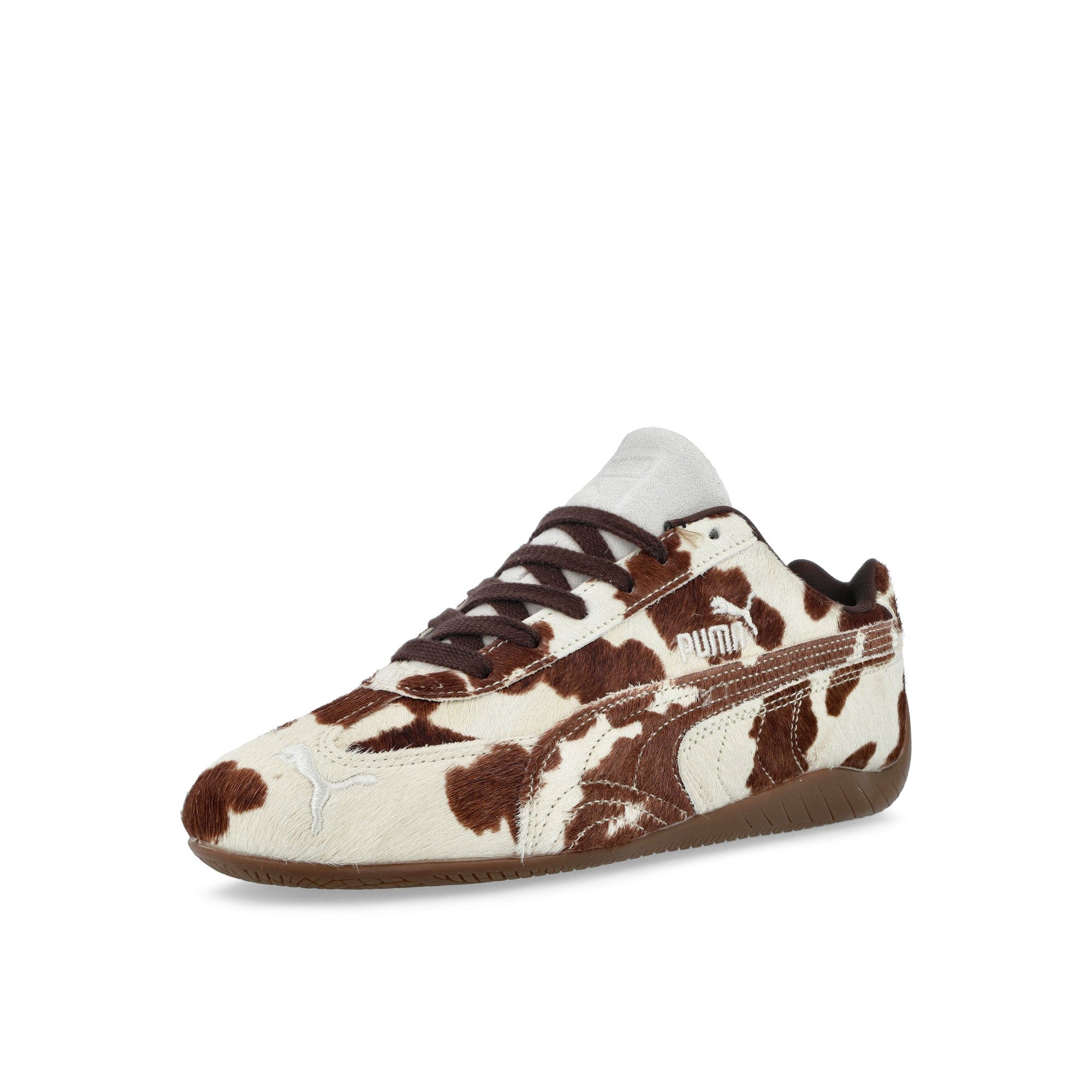 Puma Speedcat Cow WNS