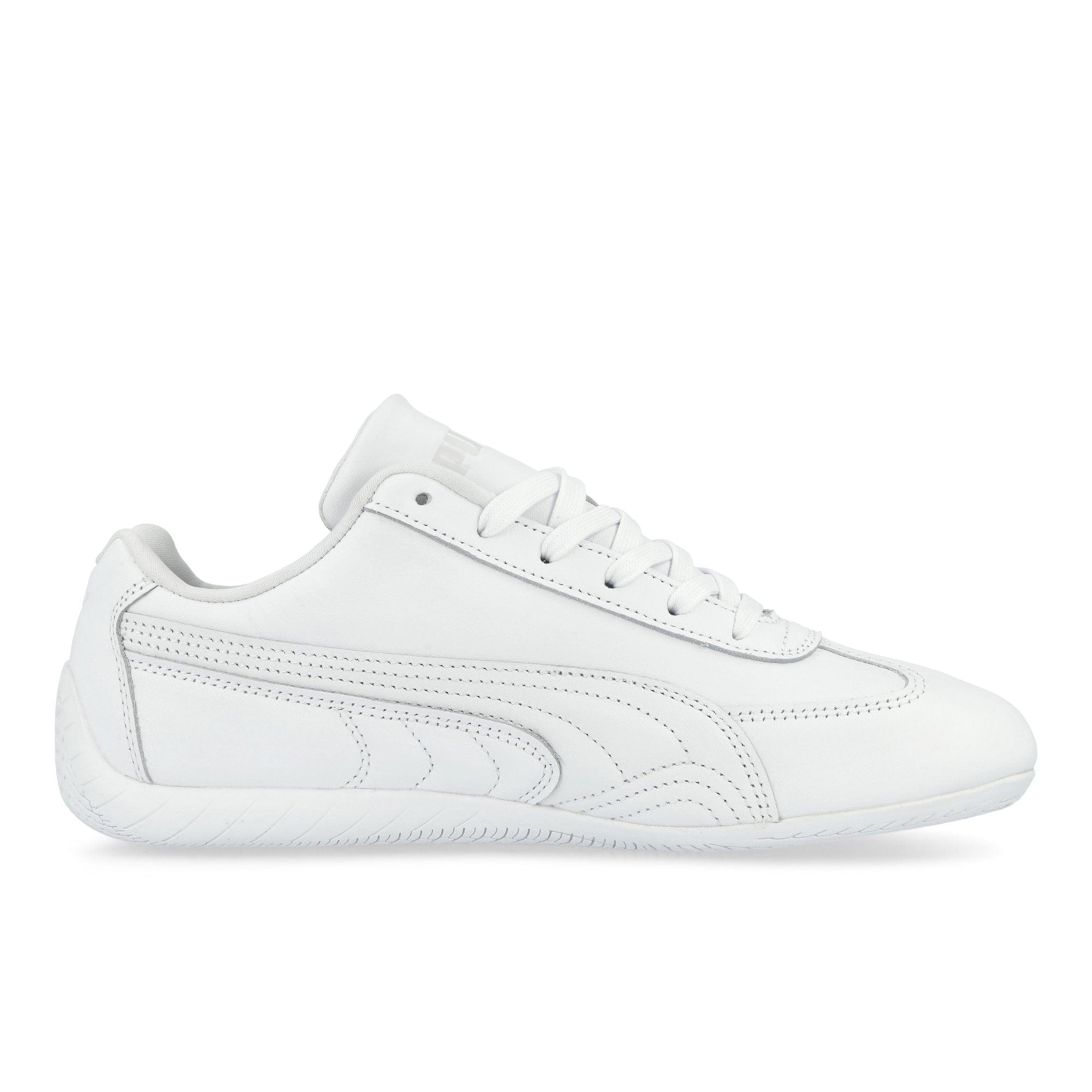 Puma Speedcat Full Leather