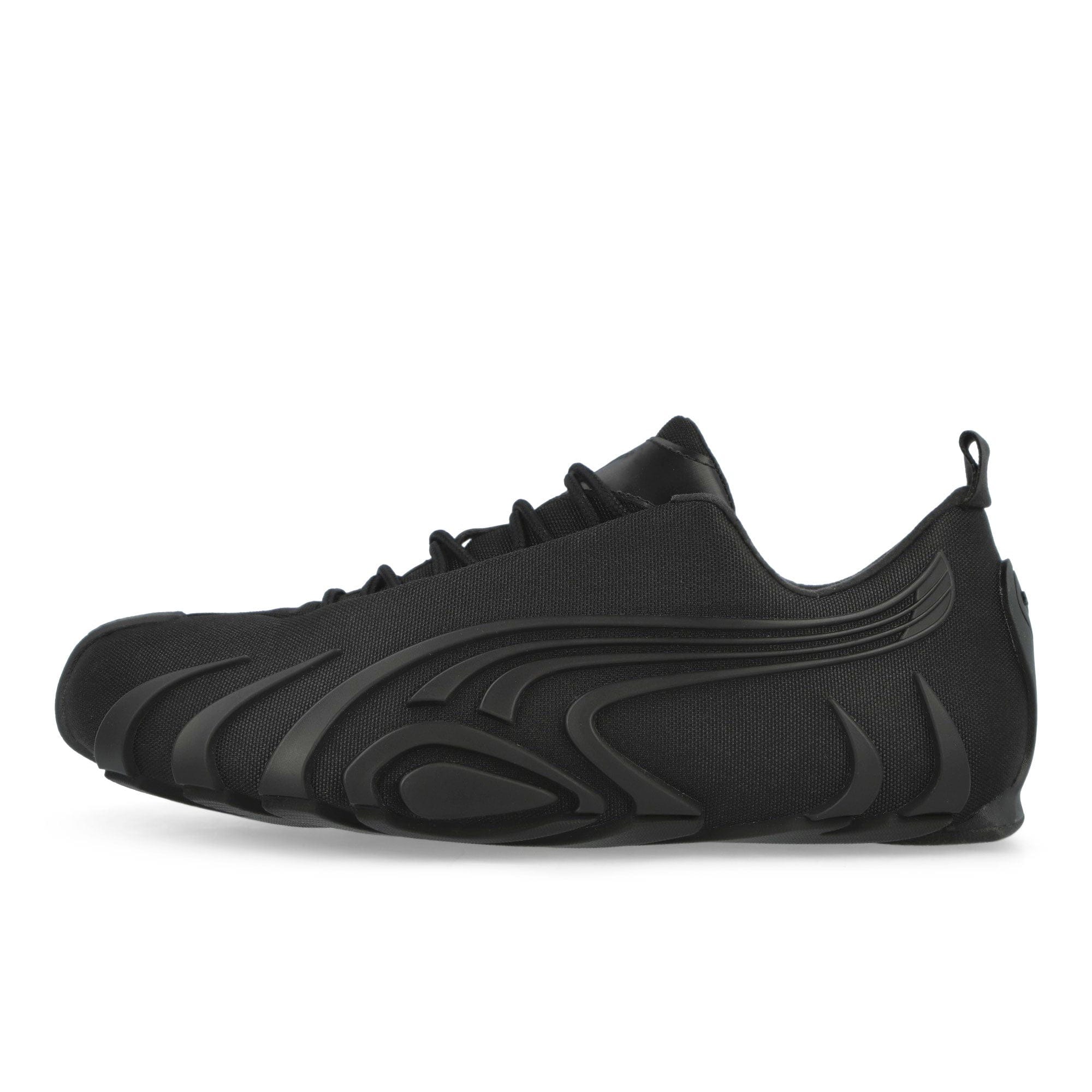 Puma Talon WTR