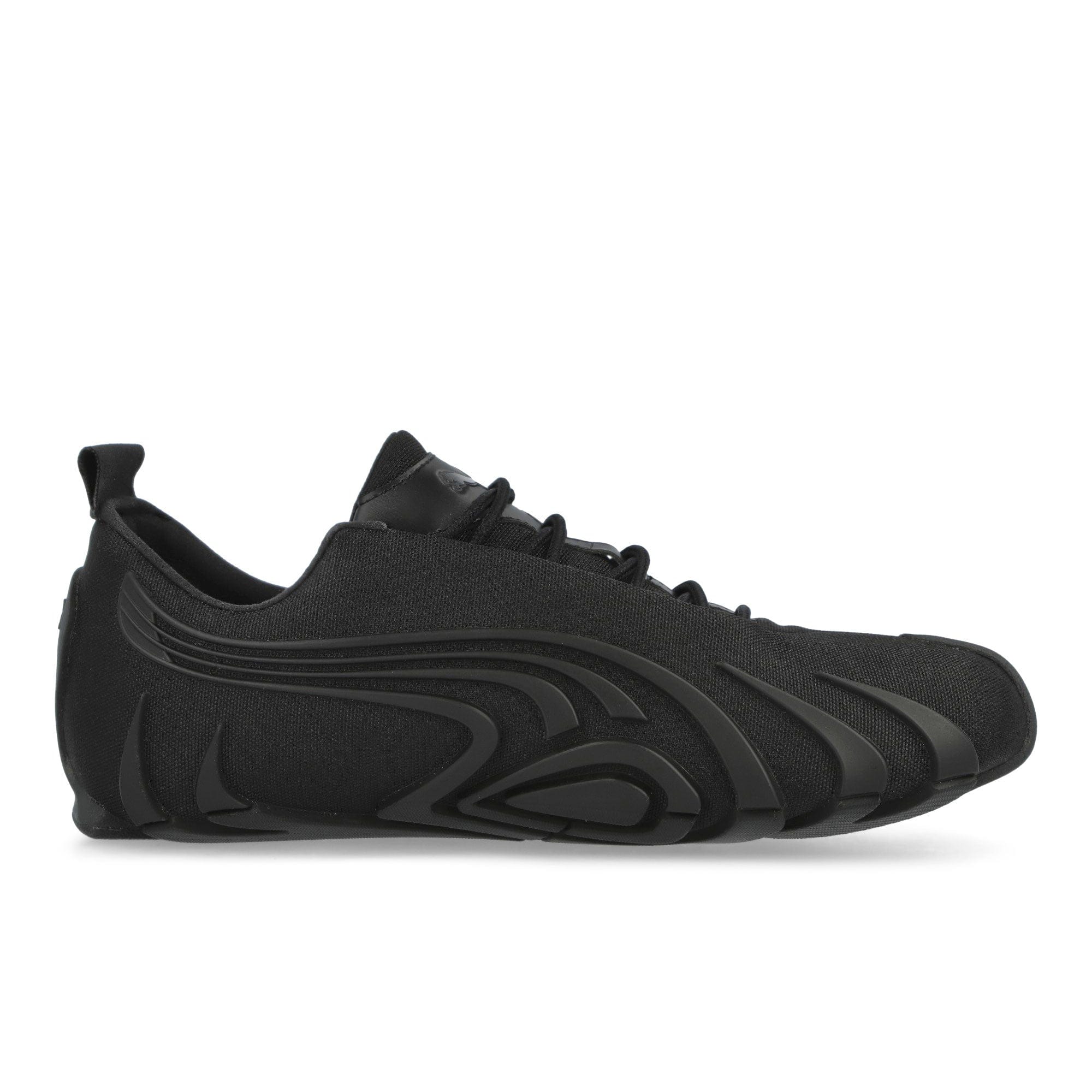 Puma Talon WTR