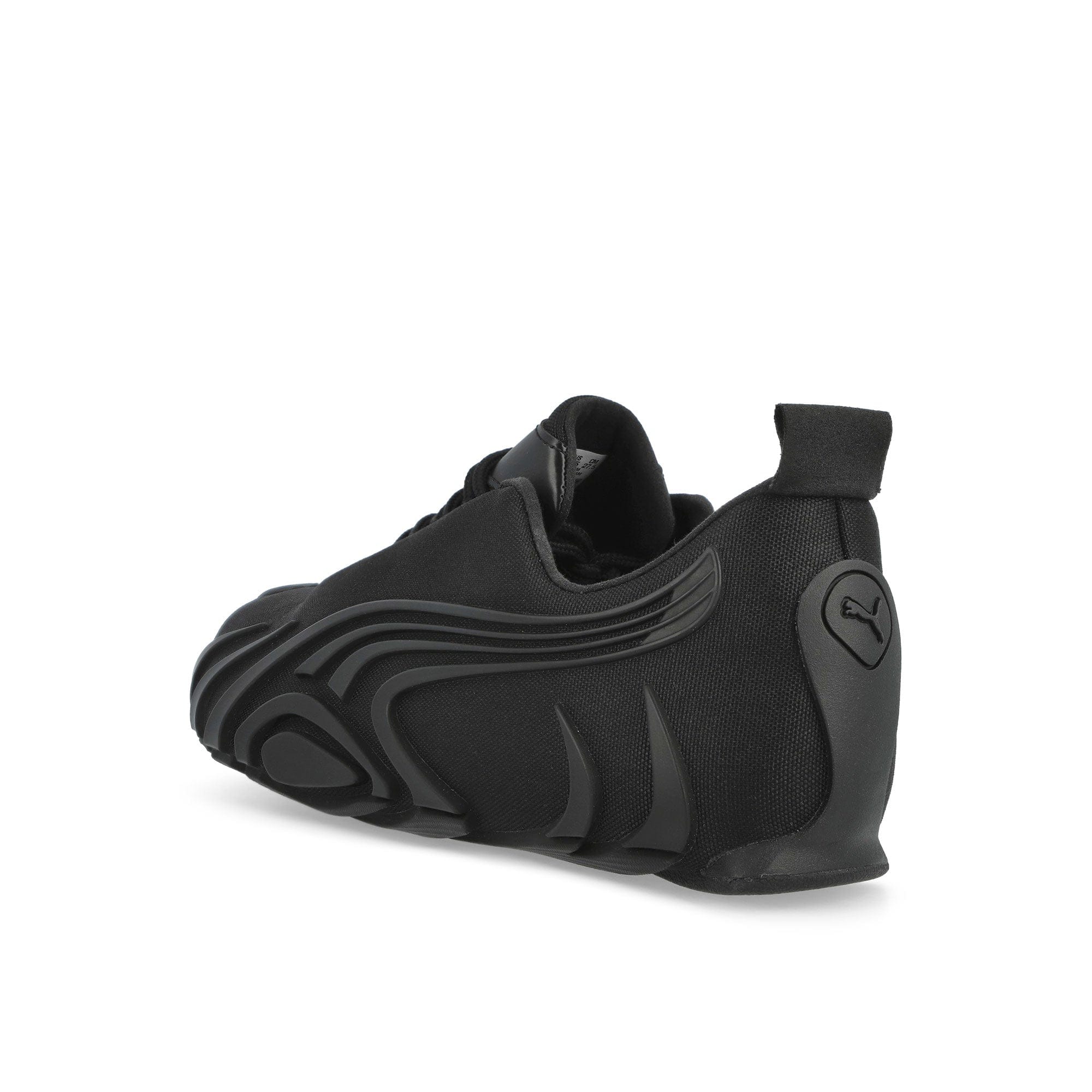 Puma Talon WTR