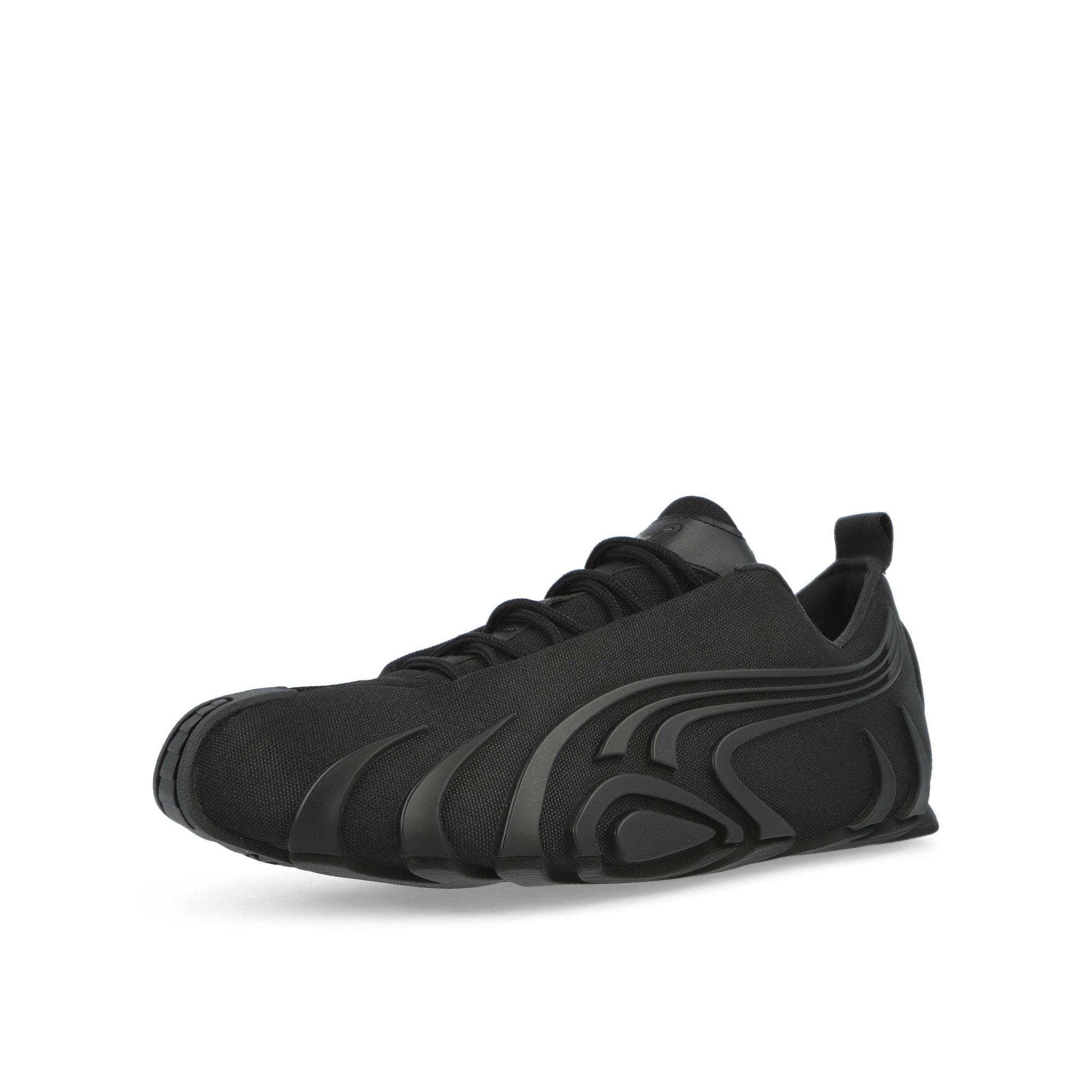 Puma Talon WTR