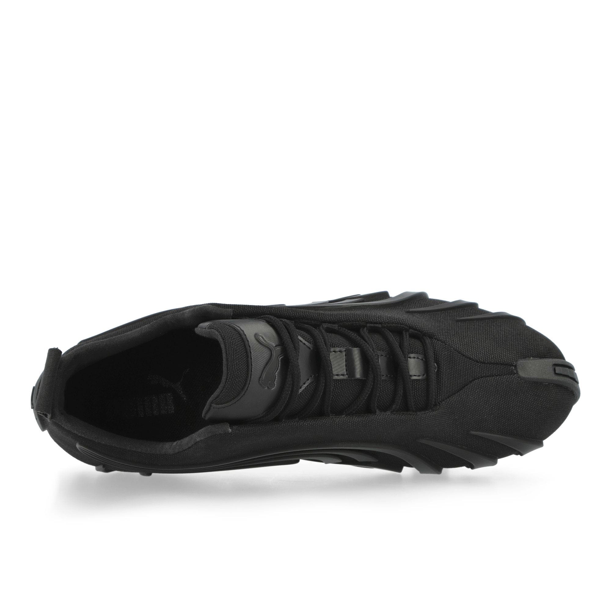 Puma Talon WTR