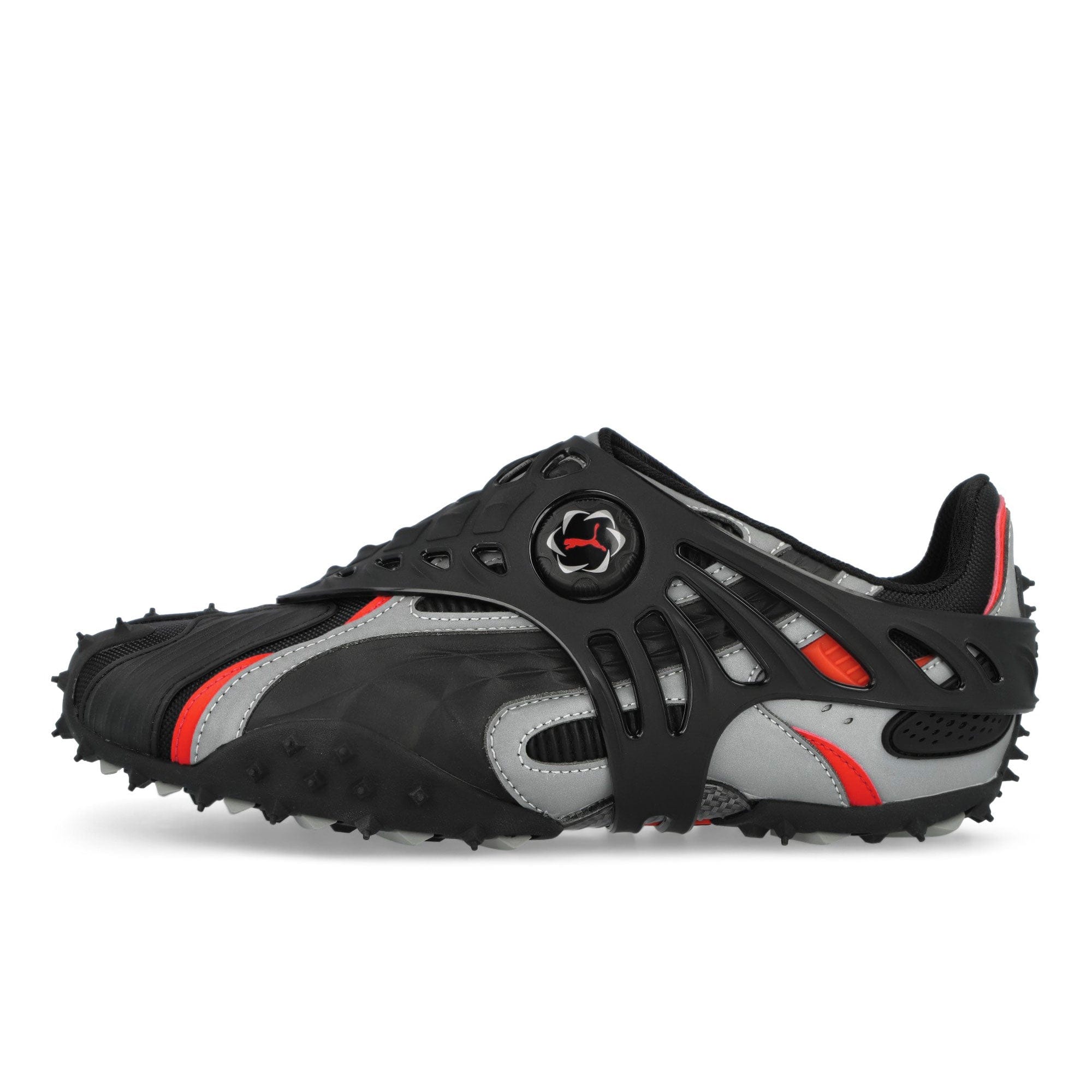 Puma Mostro Gabbia L