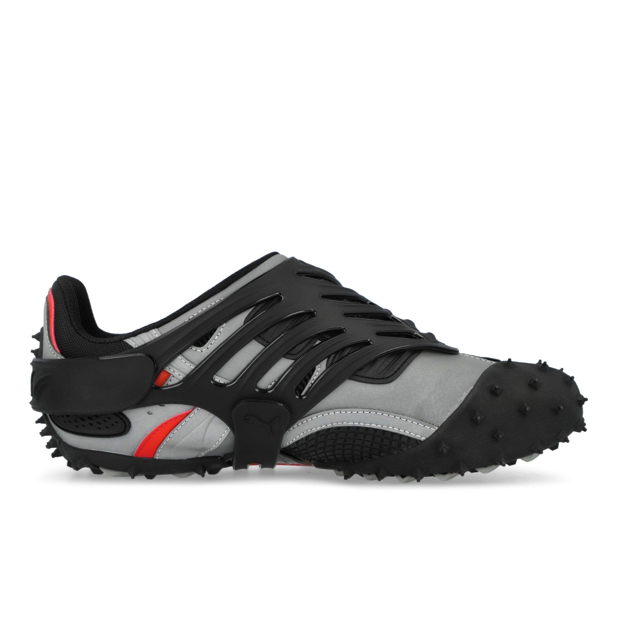 Puma Mostro Gabbia L