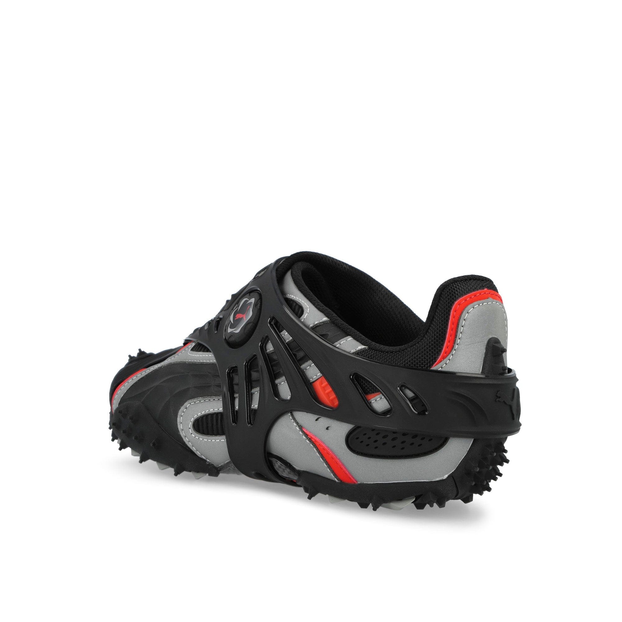 Puma Mostro Gabbia L