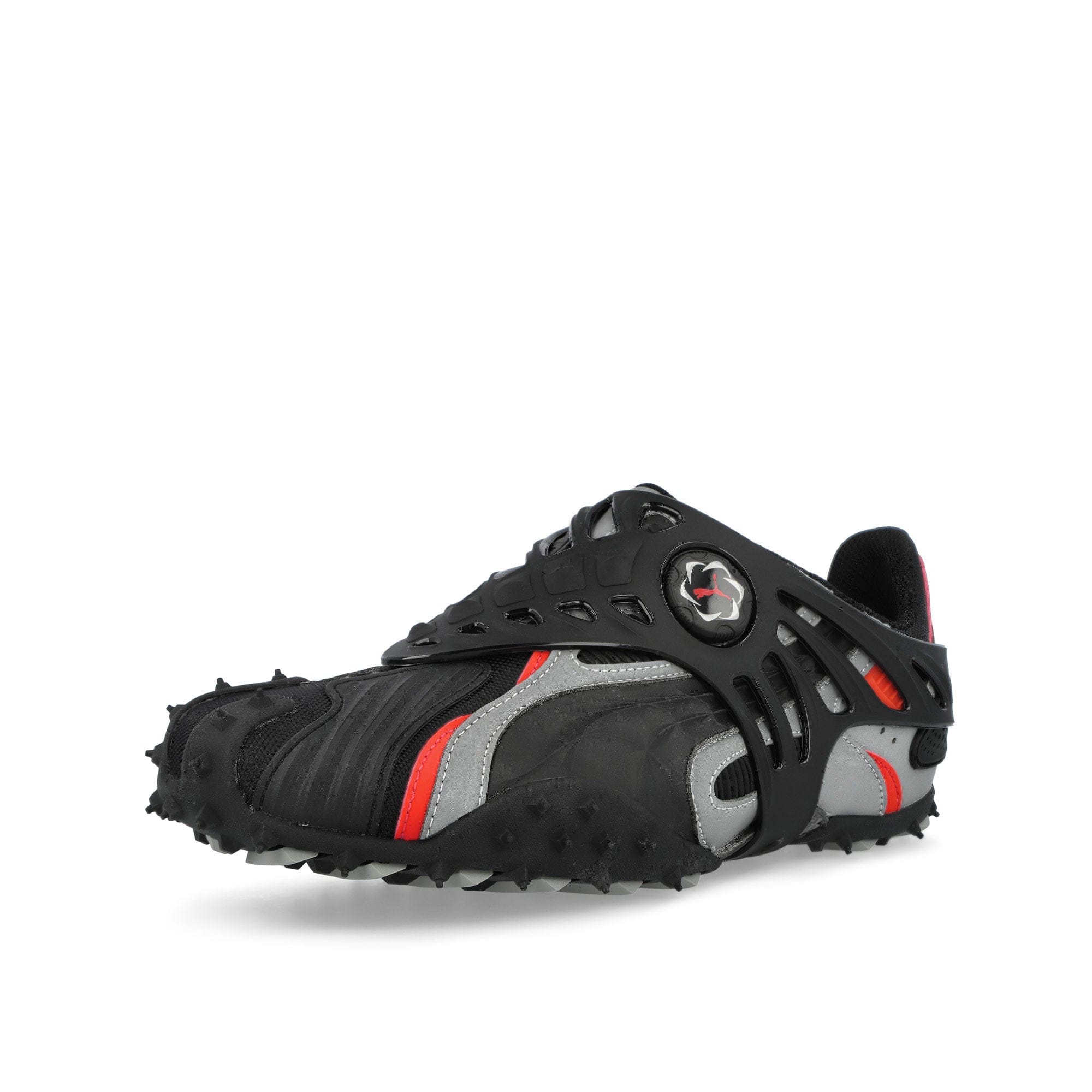 Puma Mostro Gabbia L