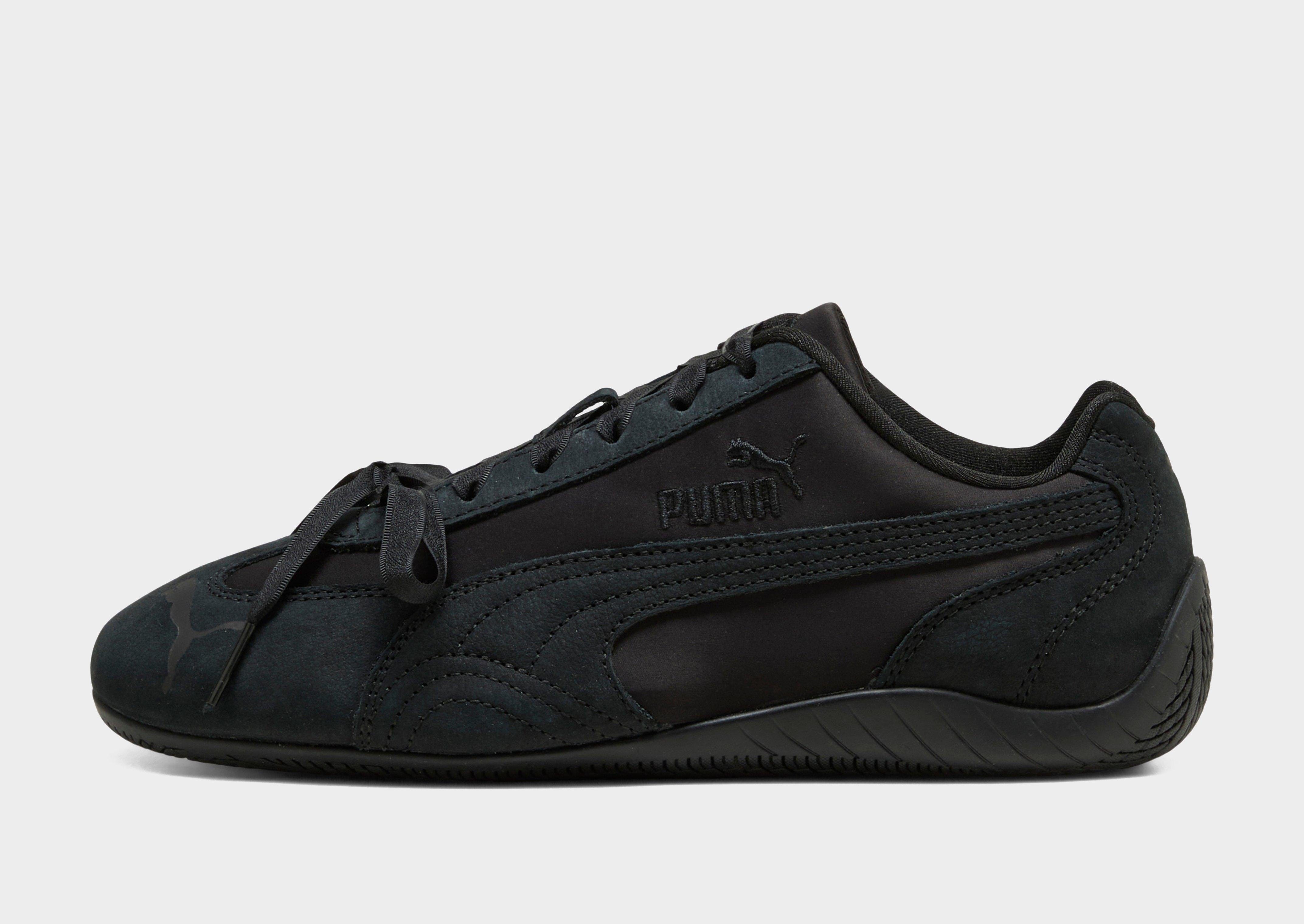 Puma Speedcat Etoile Women's