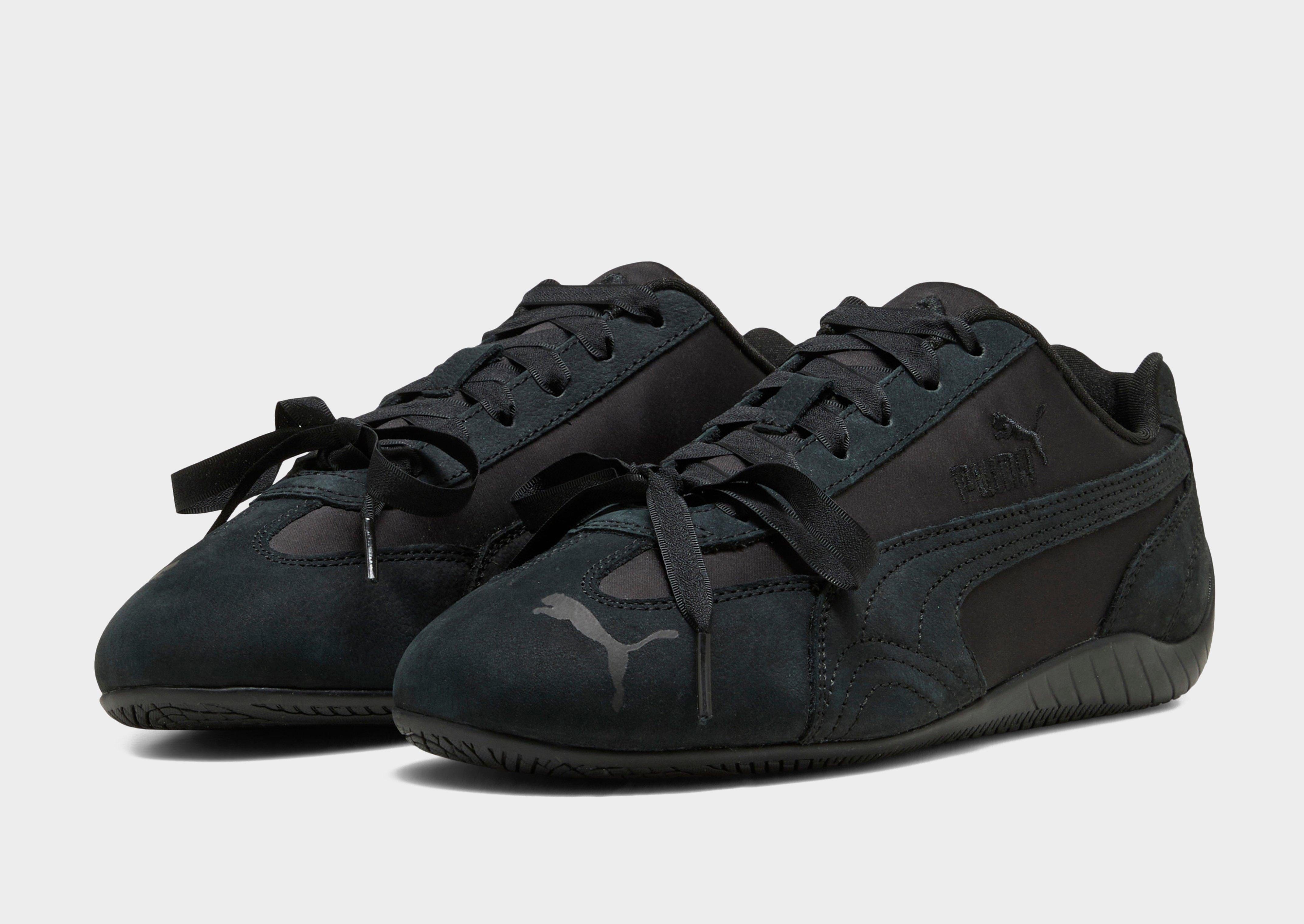 Puma Speedcat Etoile Women's