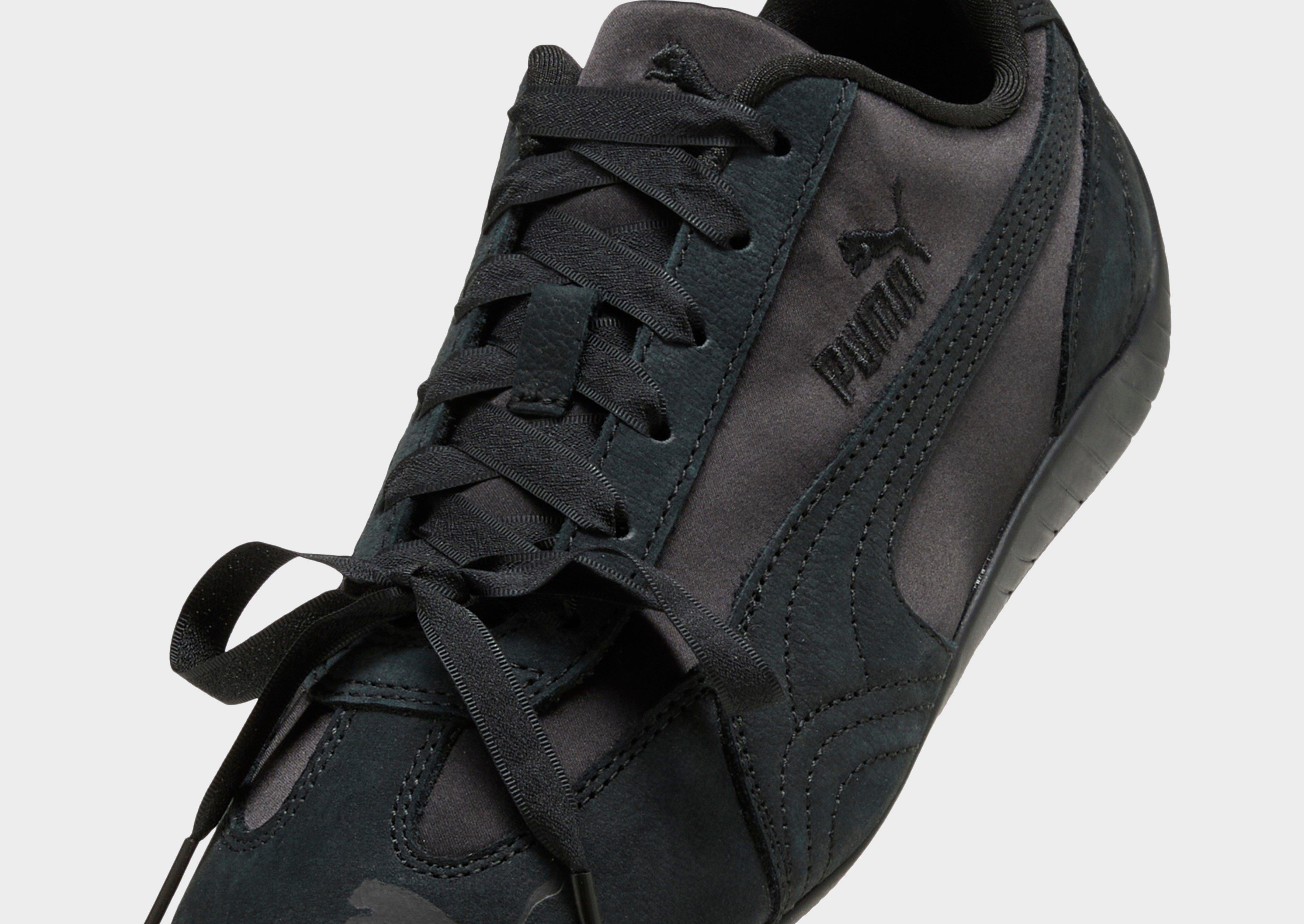 Puma Speedcat Etoile Women's