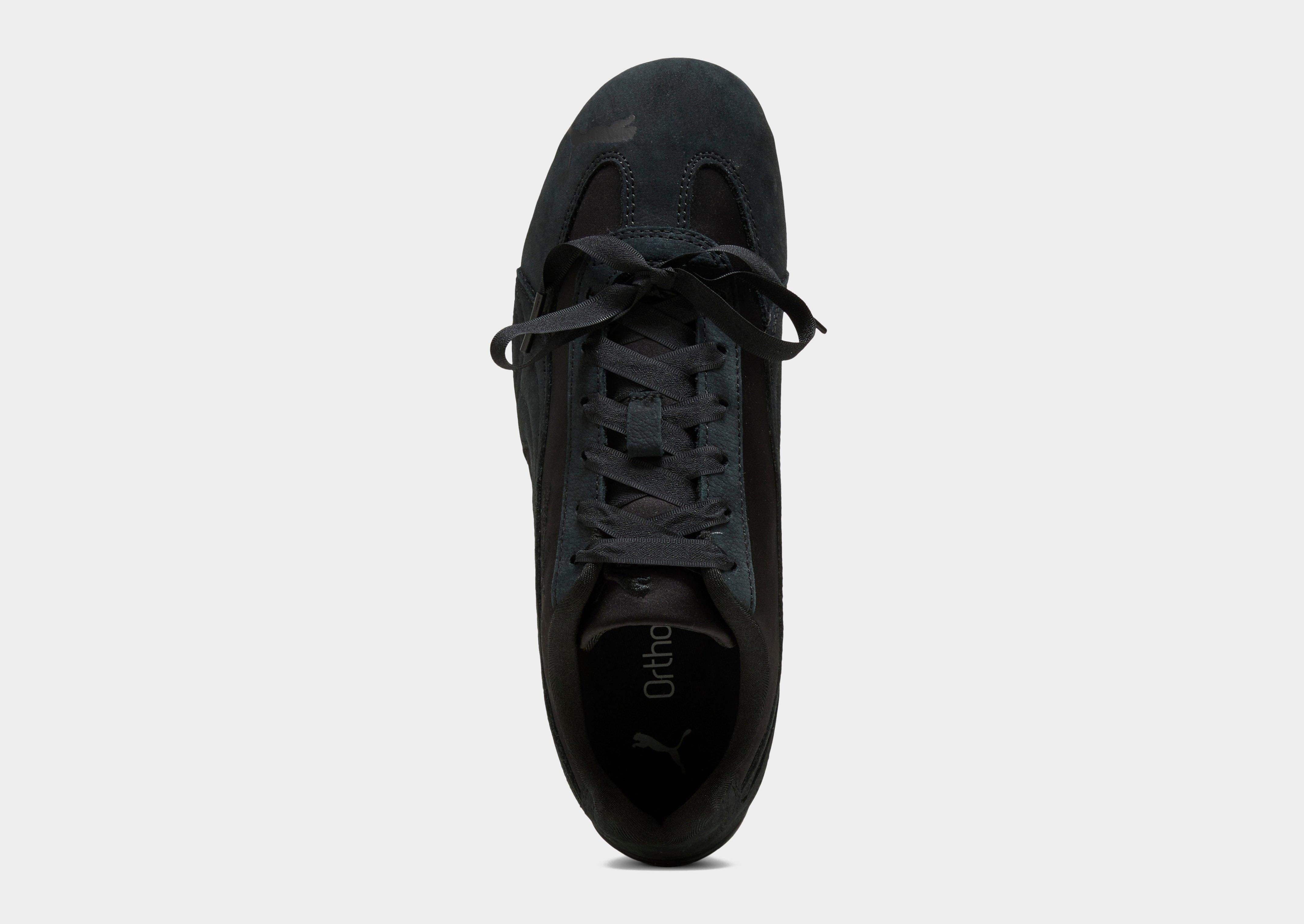 Puma Speedcat Etoile Women's