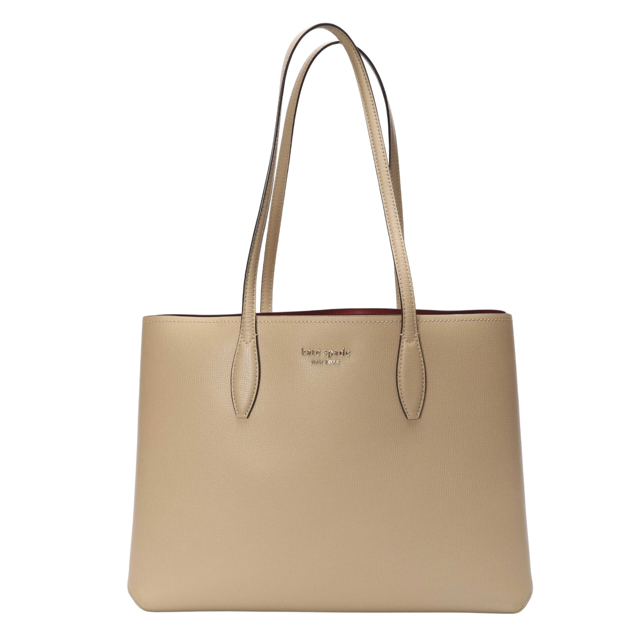 Kate Spade Bleecker Tote