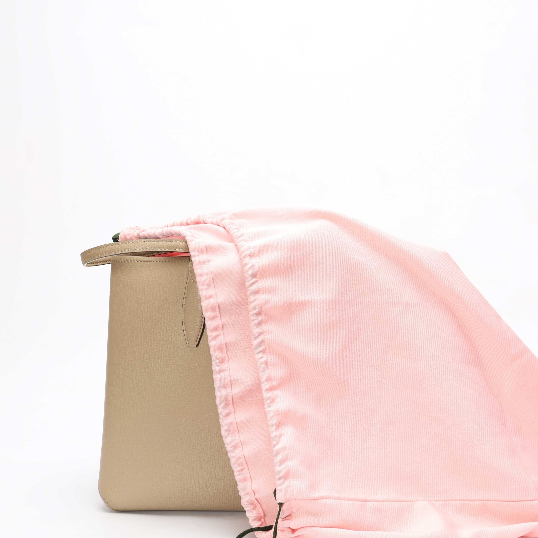 Kate Spade Bleecker Tote