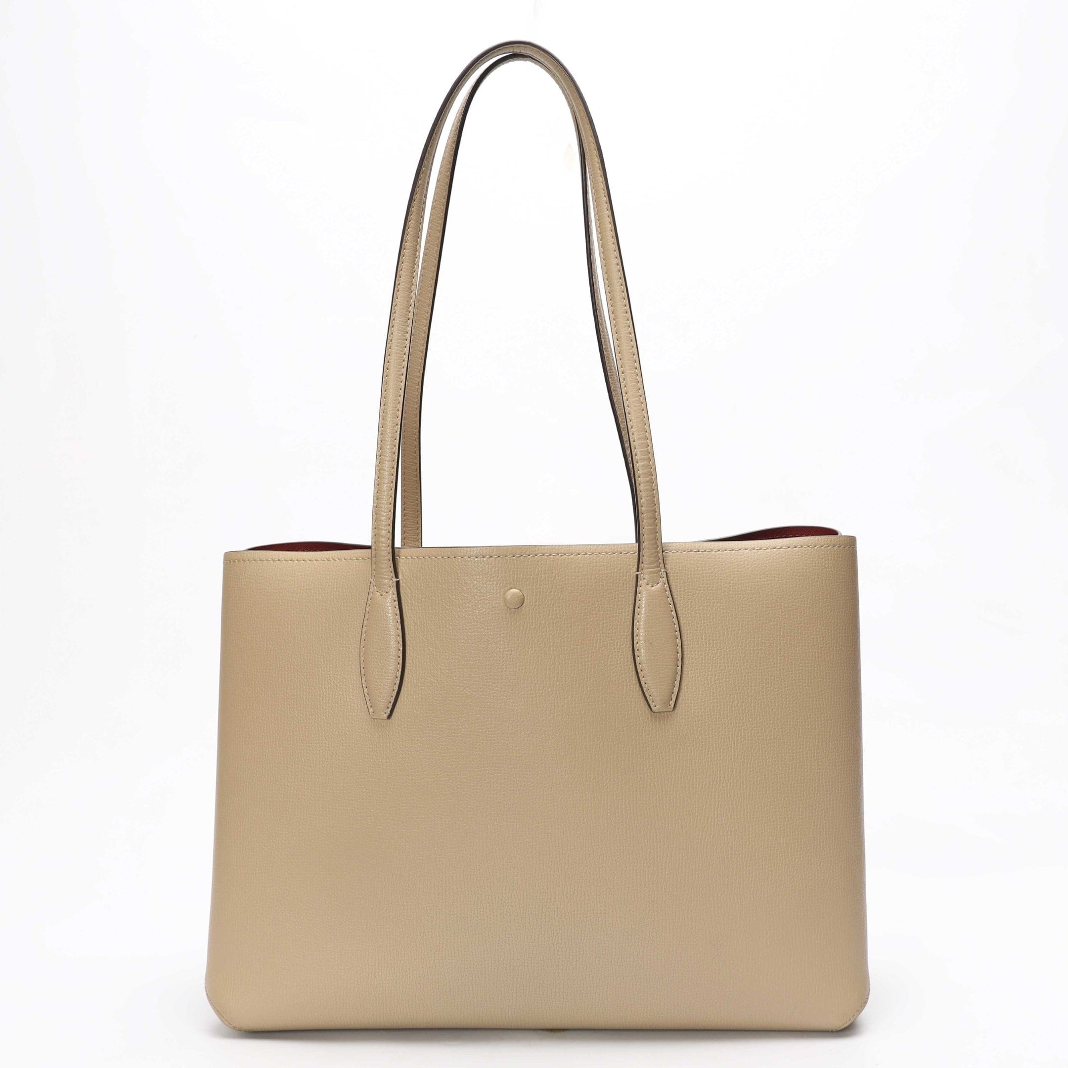 Kate Spade Bleecker Tote