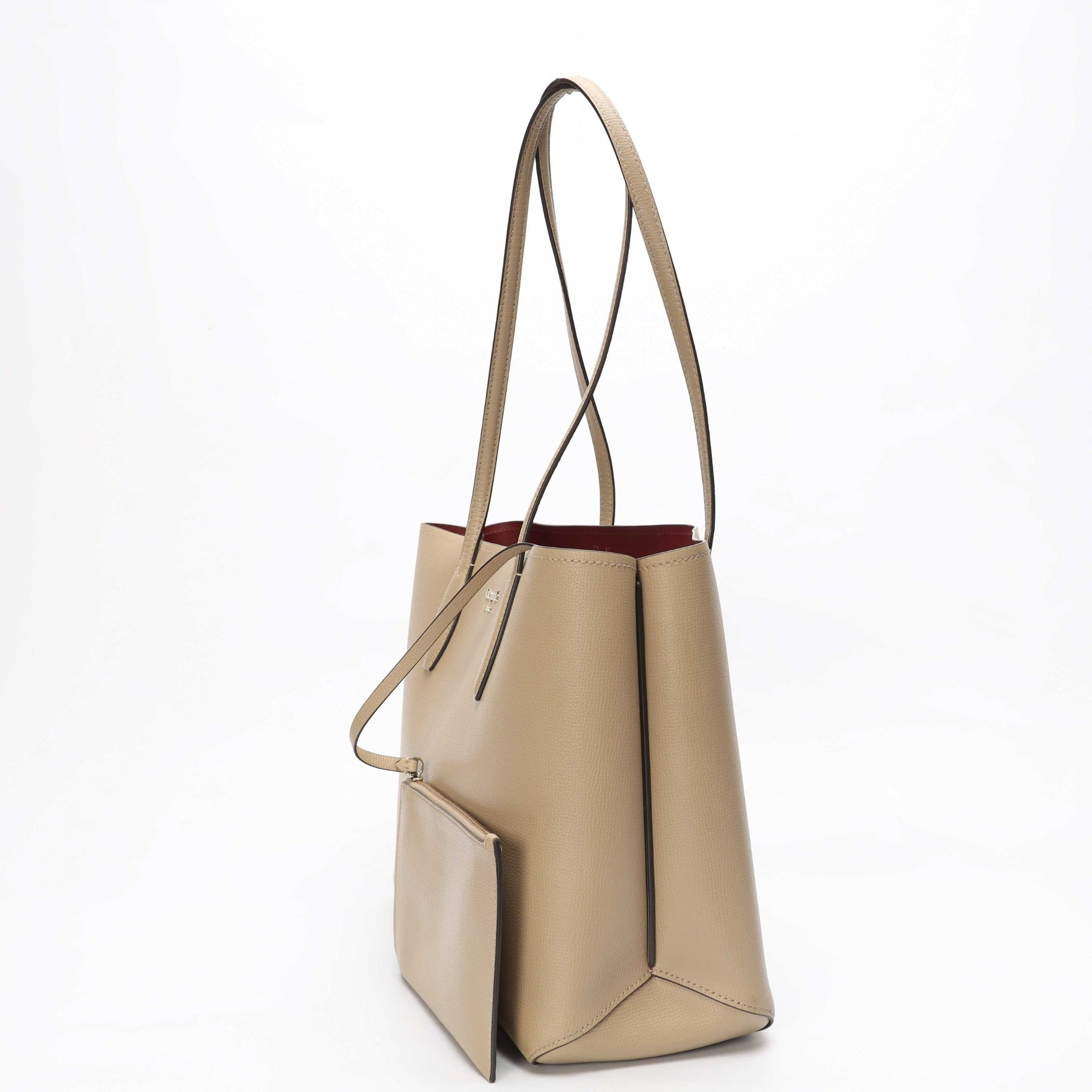 Kate Spade Bleecker Tote