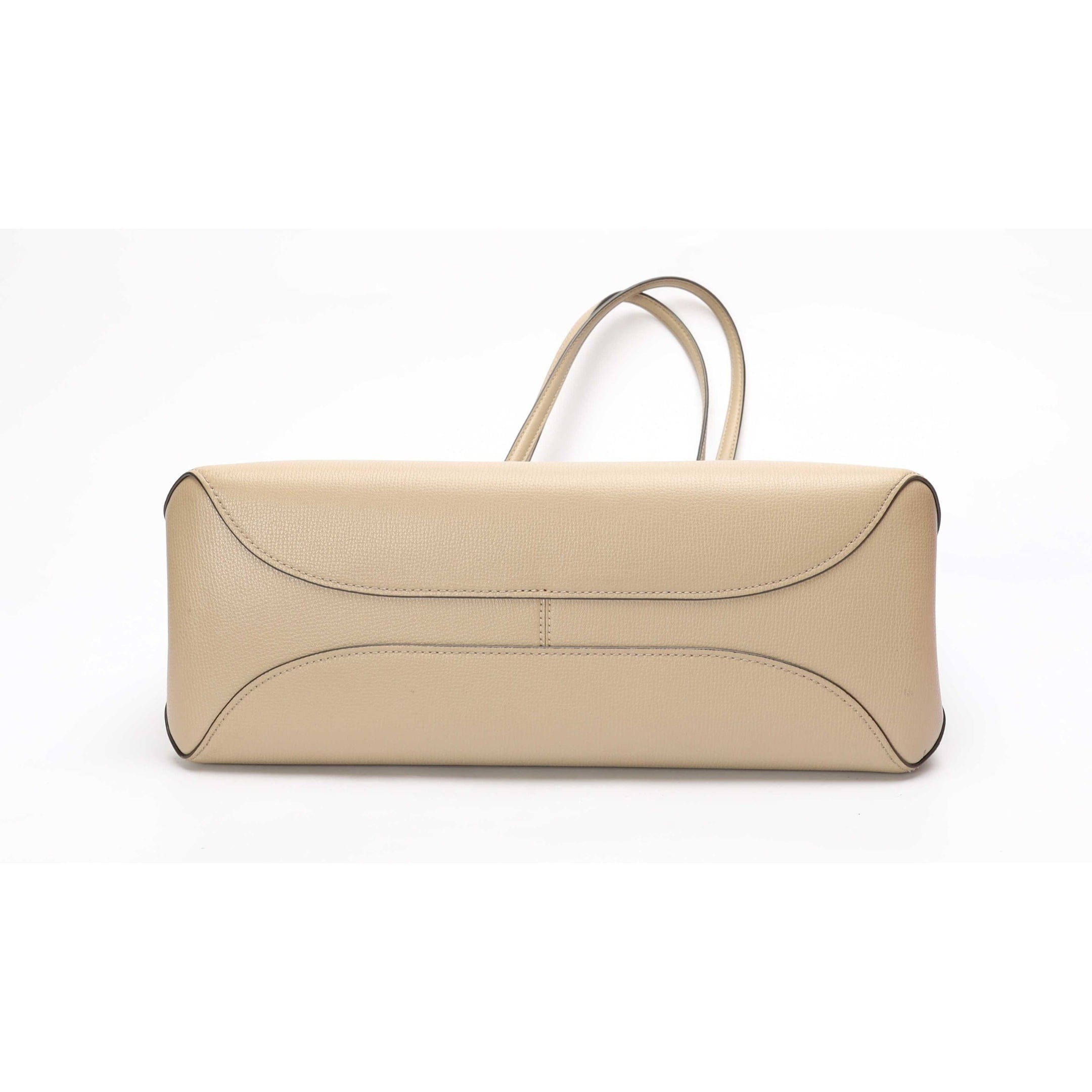 Kate Spade Bleecker Tote