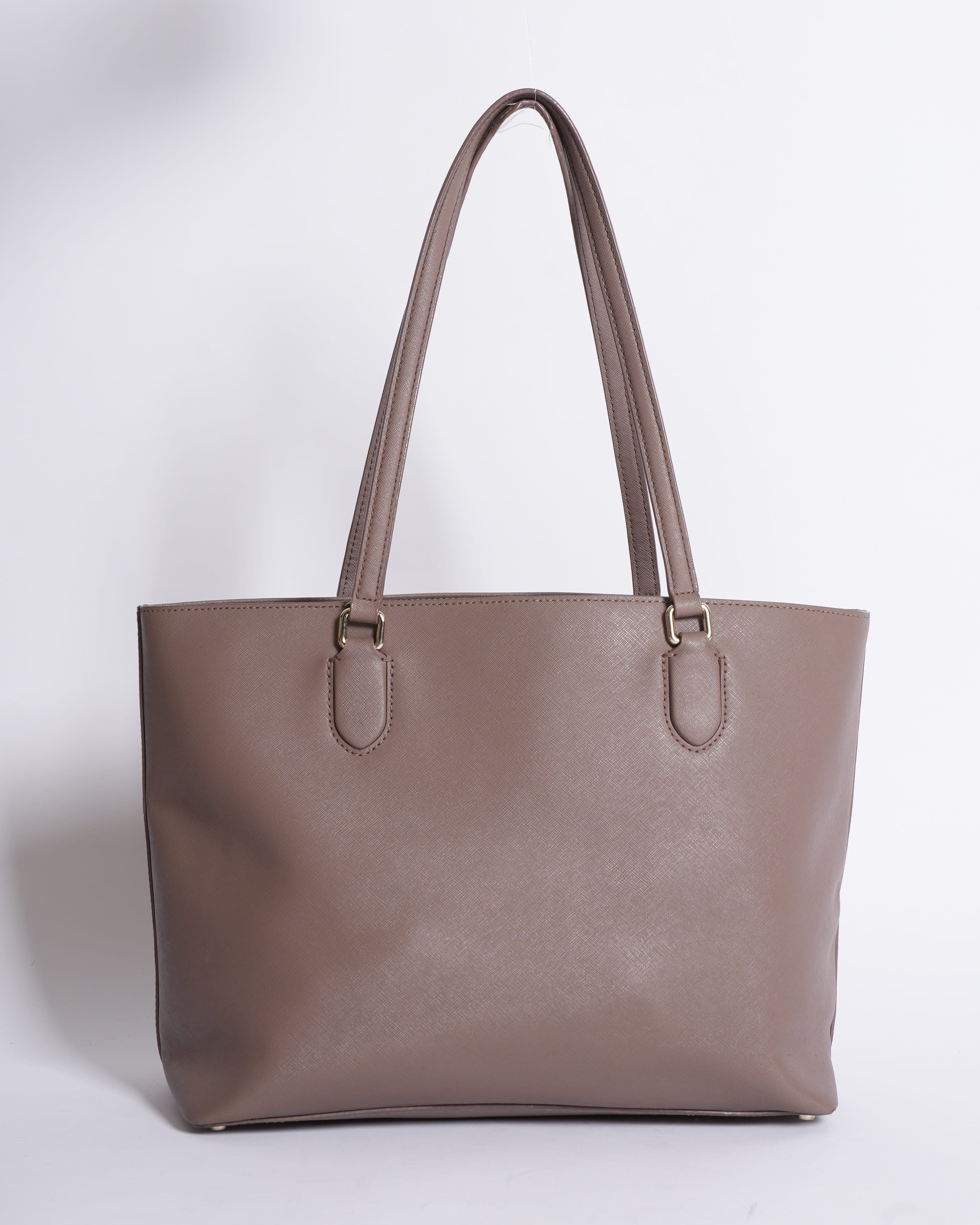 Kate Spade tote bag