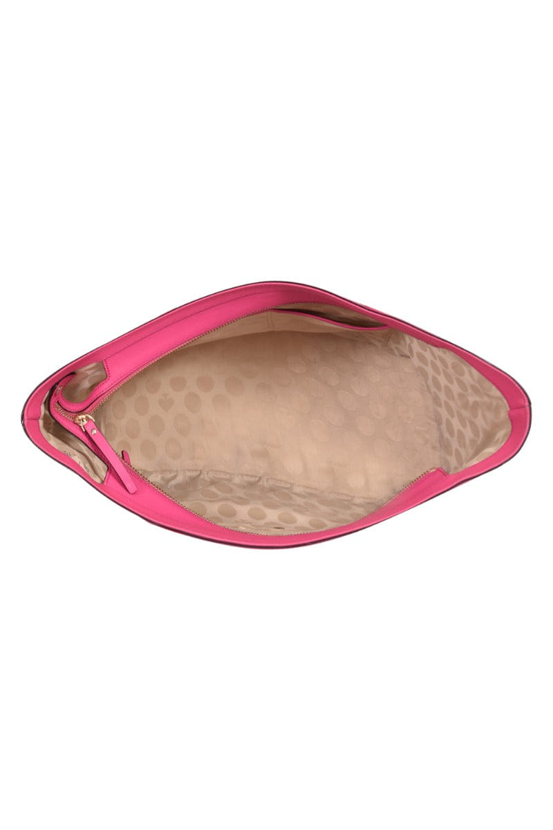 Kate Spade Cedar Street Harmony Tote Bag