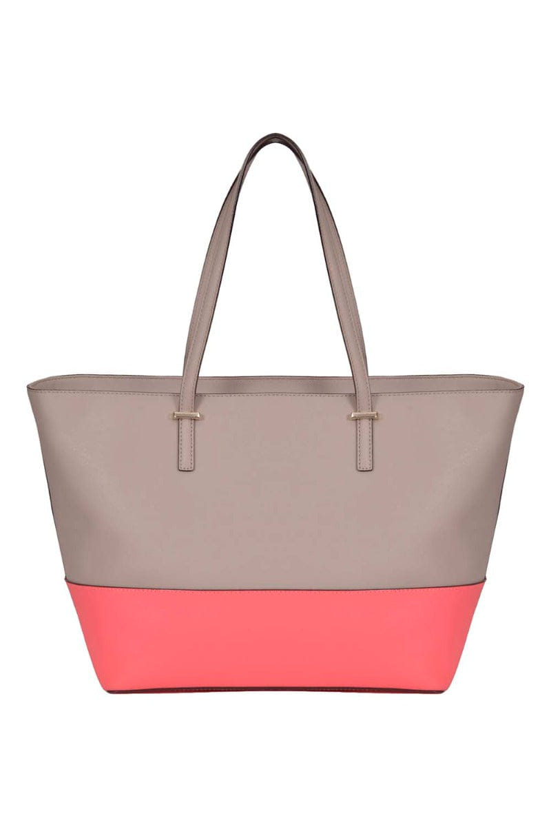 Kate Spade Harmony Tote Bag