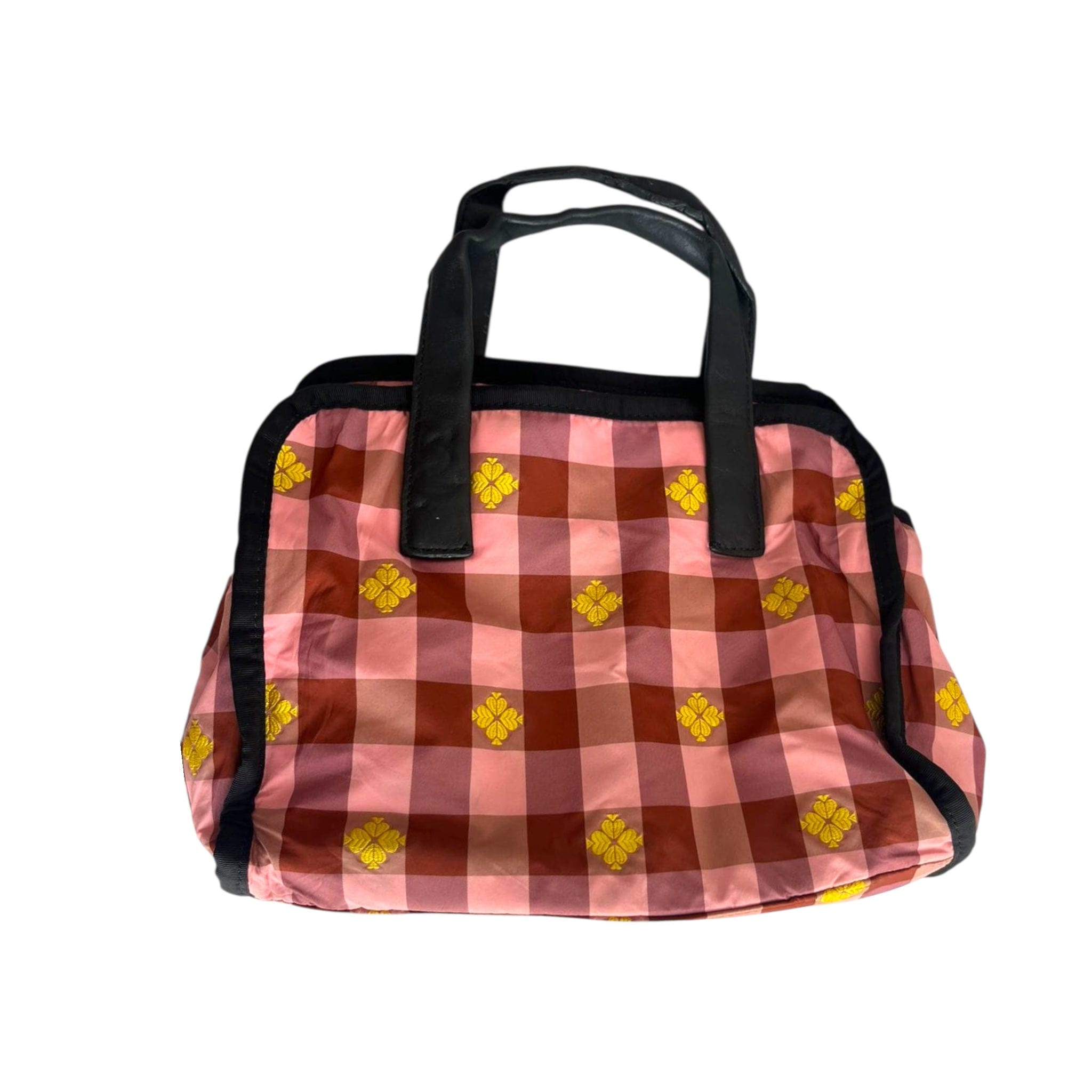 Kate Spade New York Morley Medium Tote Bag