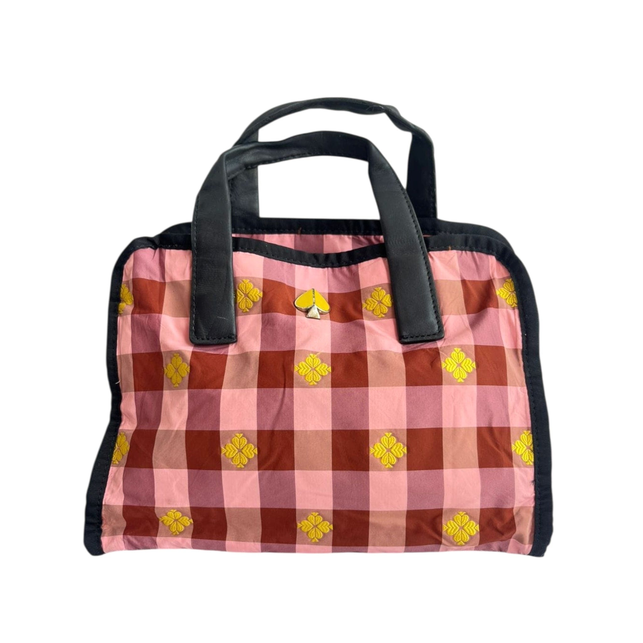 Kate Spade New York Morley Medium Tote Bag