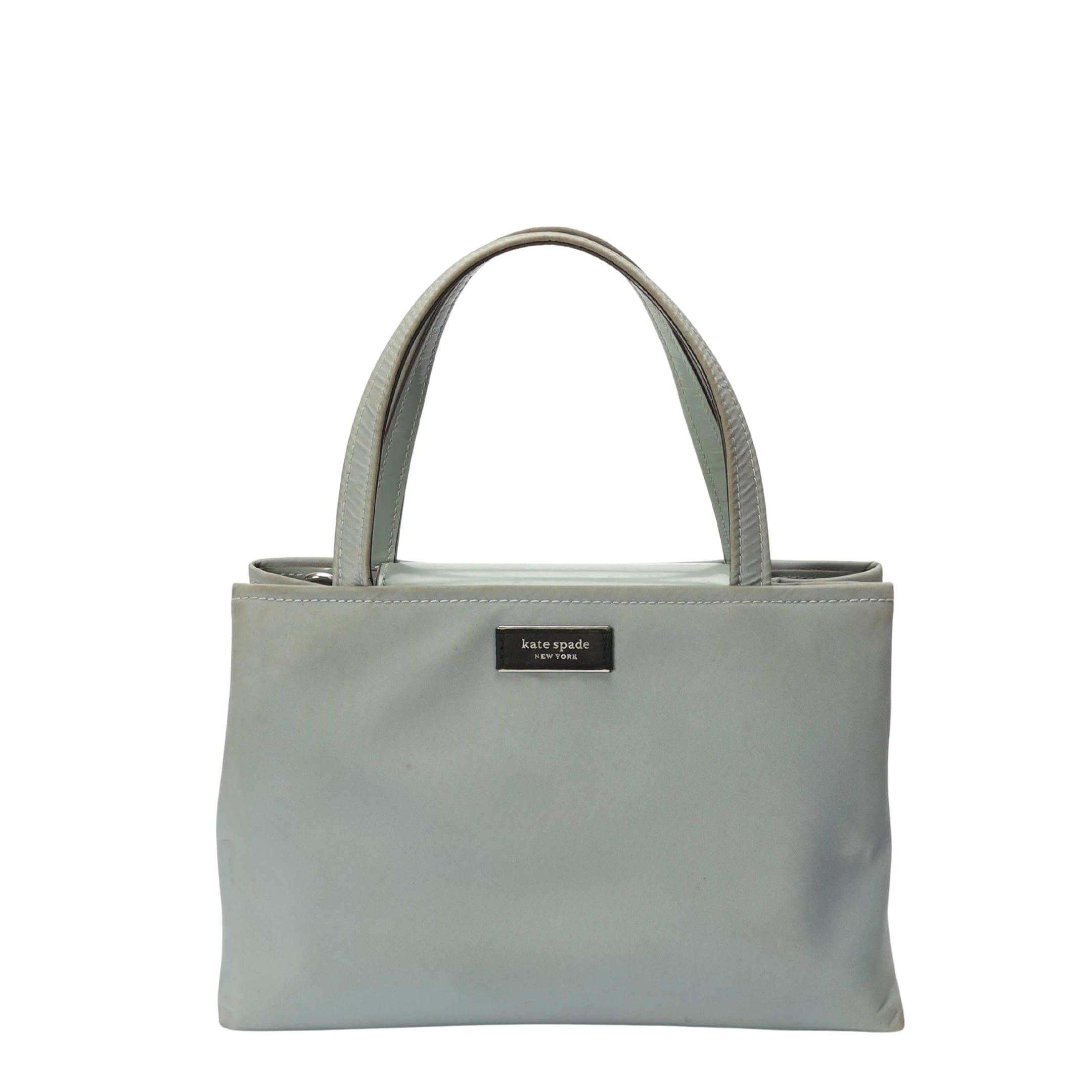 Kate Spade Sam Icon Small Tote