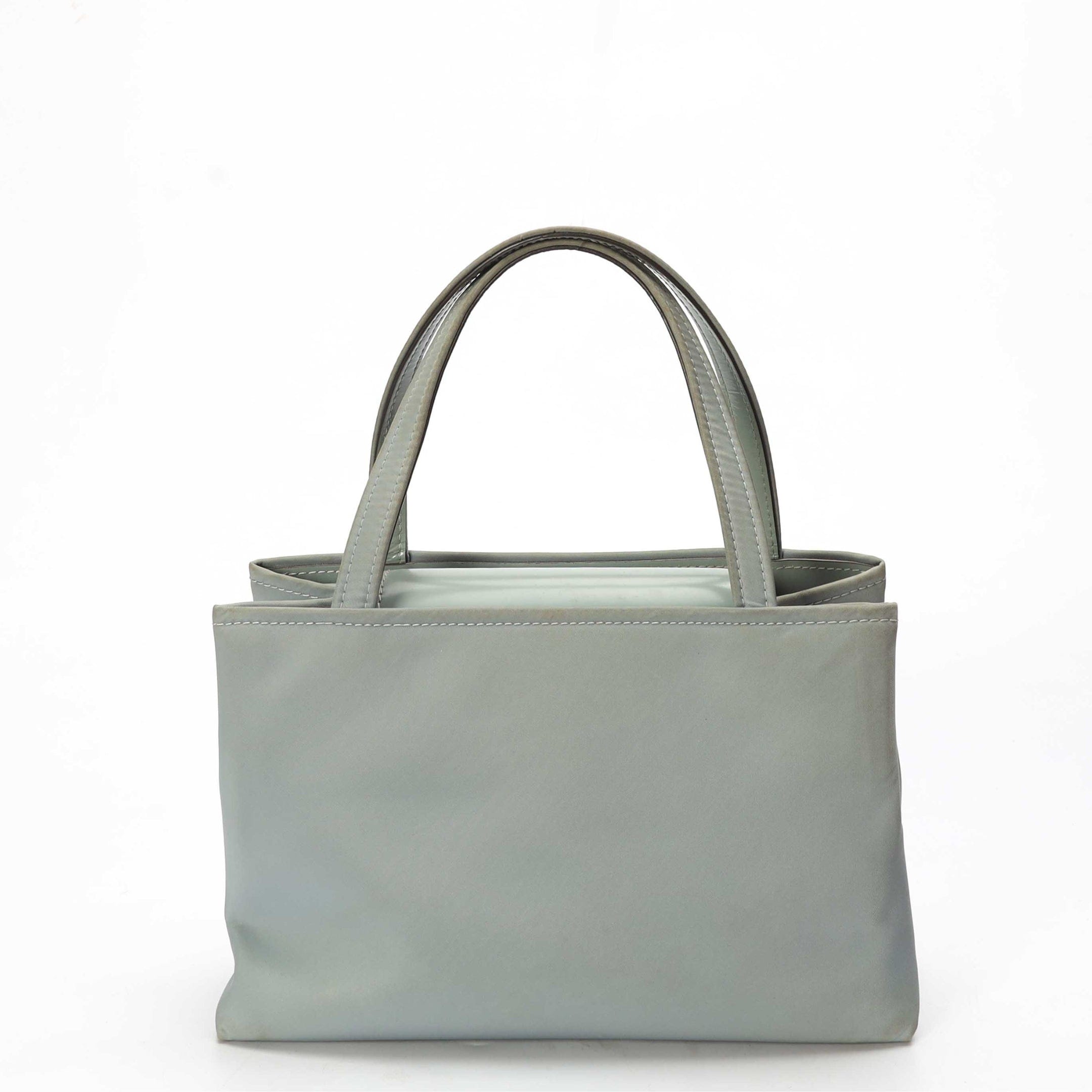 Kate Spade Sam Icon Small Tote