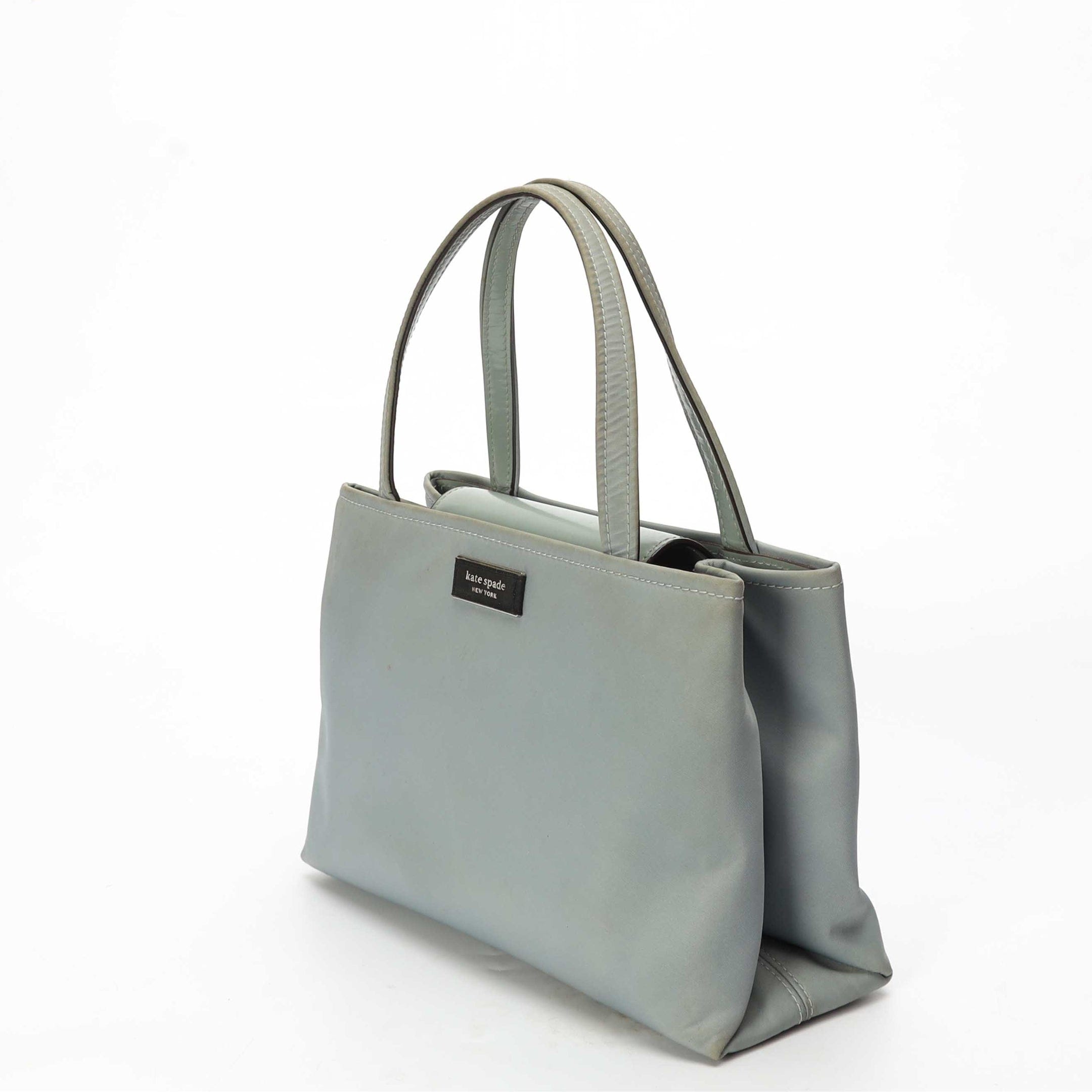 Kate Spade Sam Icon Small Tote