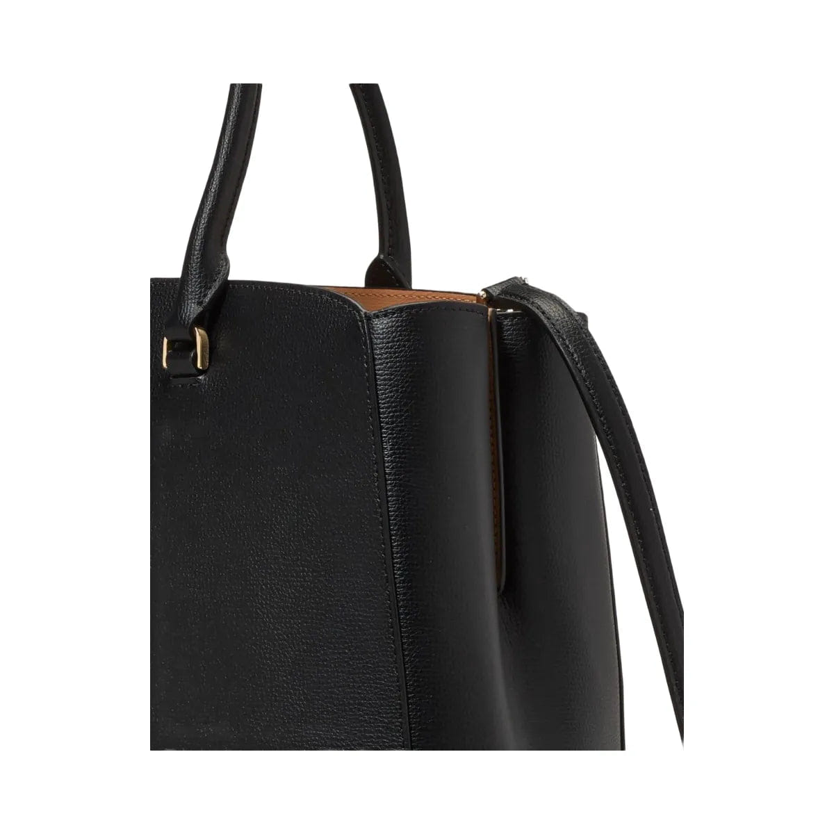 Kate Spade Phoebe Commuter Tote Black