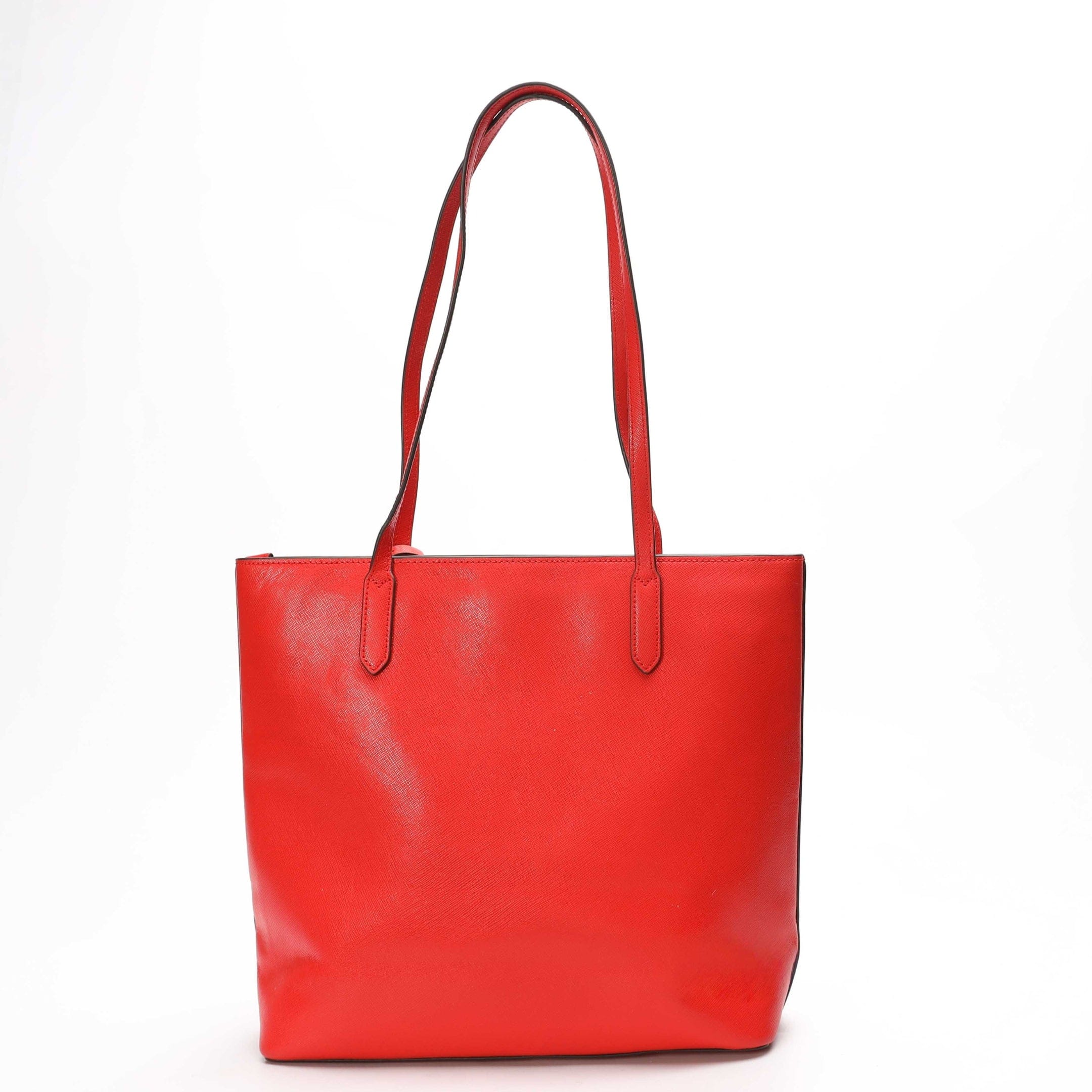 Kate Spade Jana Large Tote